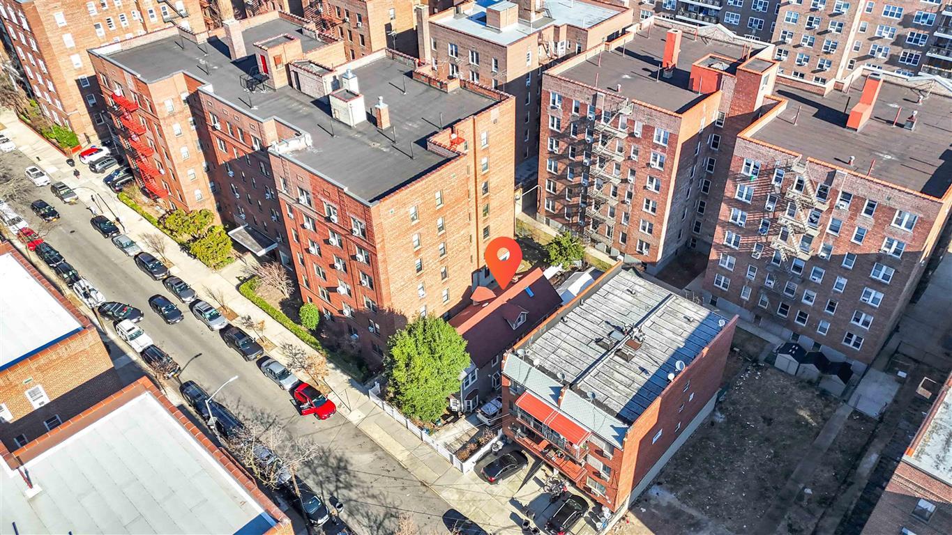 65-71 N Booth Street, Rego Park, New York image 6