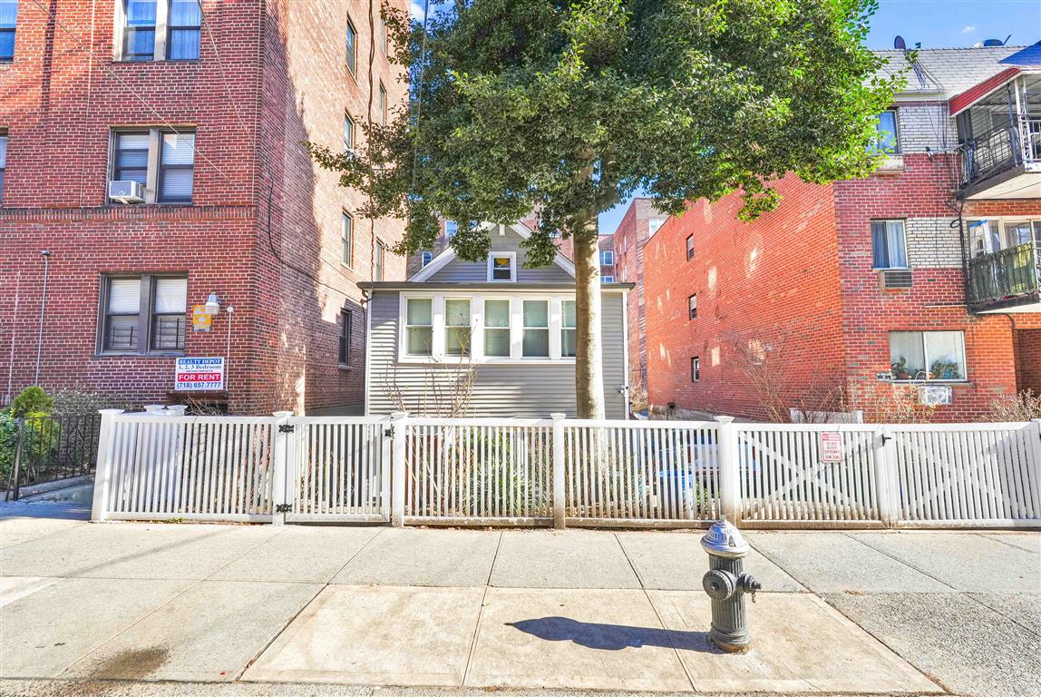 65-71 N Booth Street, Rego Park, New York image 22