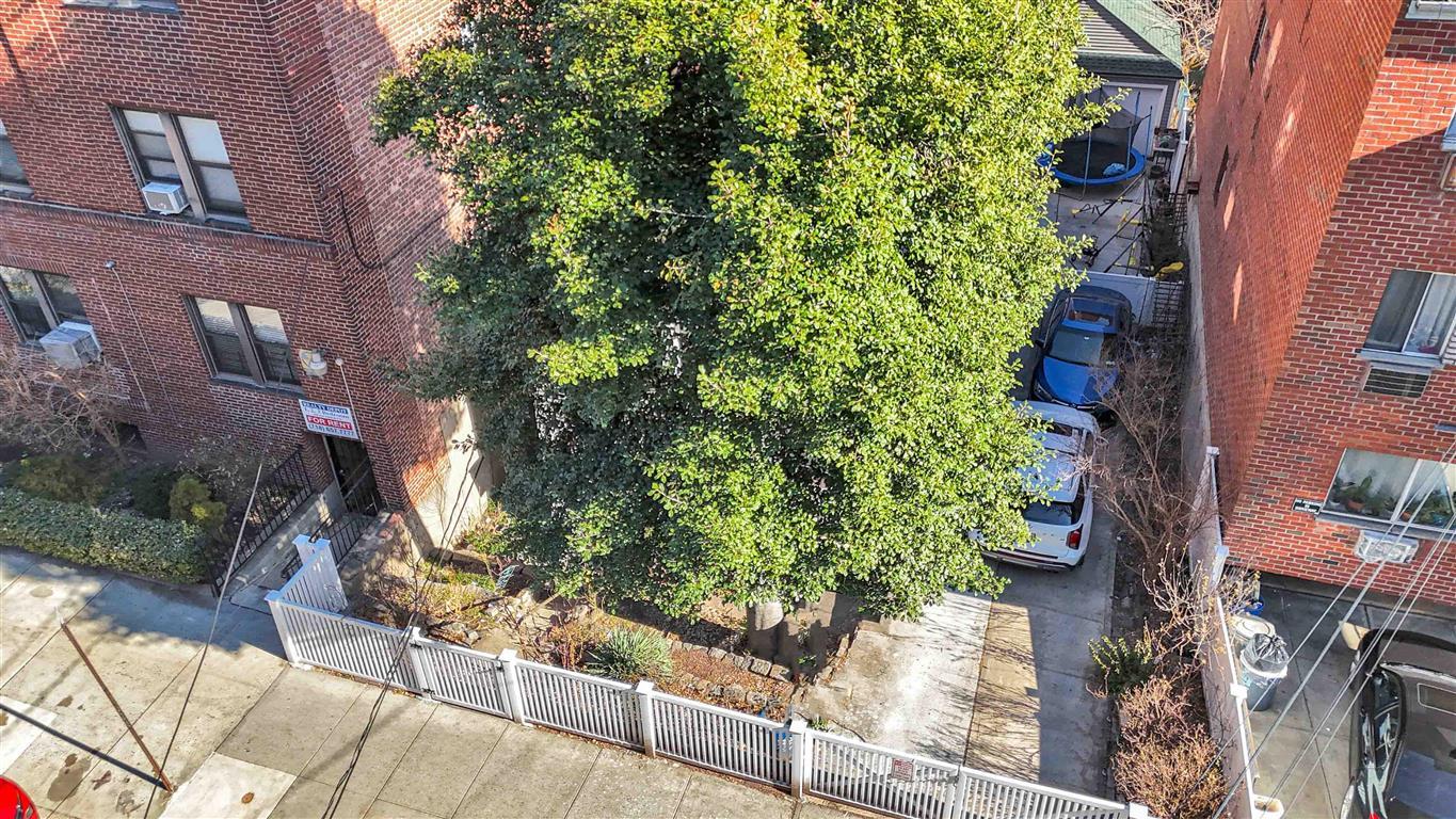 65-71 N Booth Street, Rego Park, New York image 16