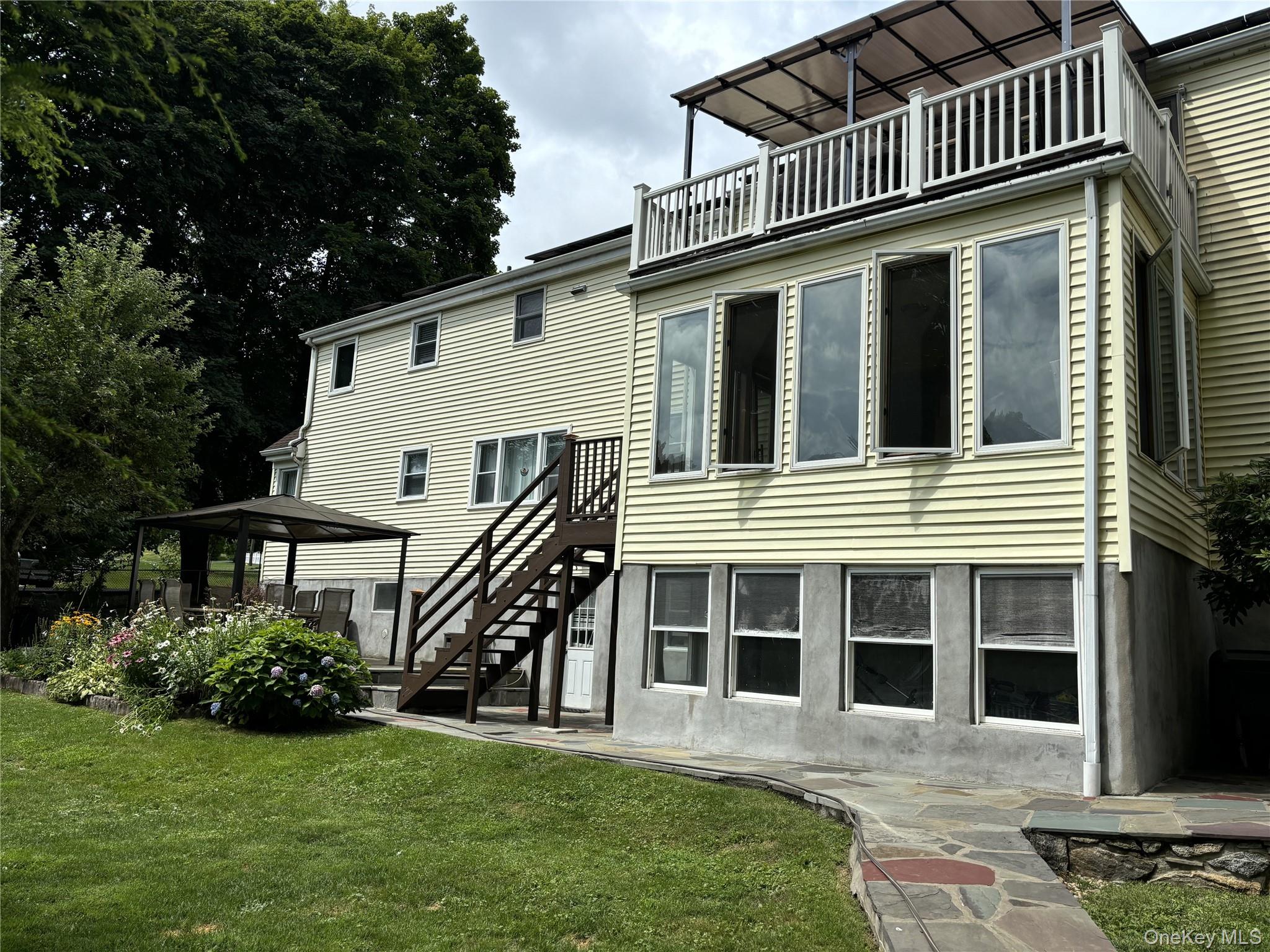 145 Arthur Avenue