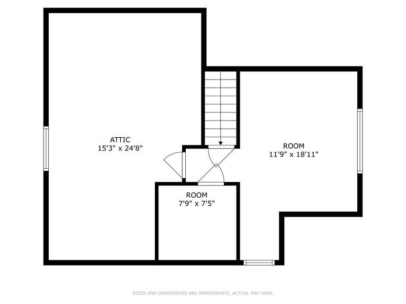 79 Greenbelt Lane, Levittown, New York image 18