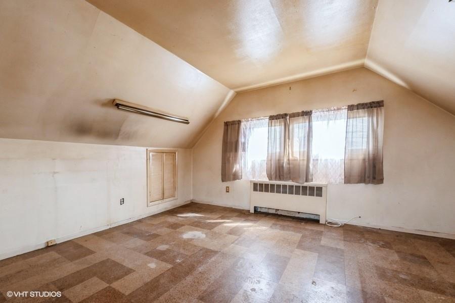 79 Greenbelt Lane, Levittown, New York image 13