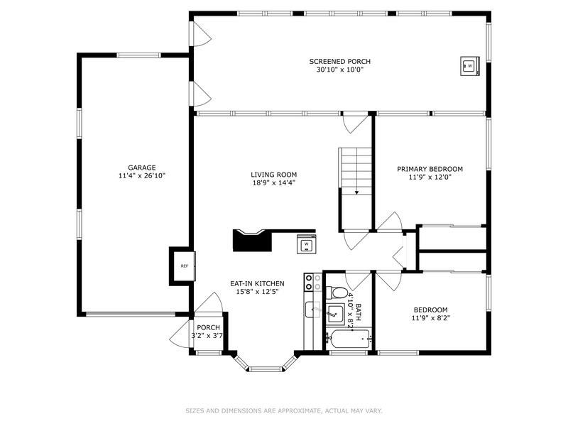 79 Greenbelt Lane, Levittown, New York image 19