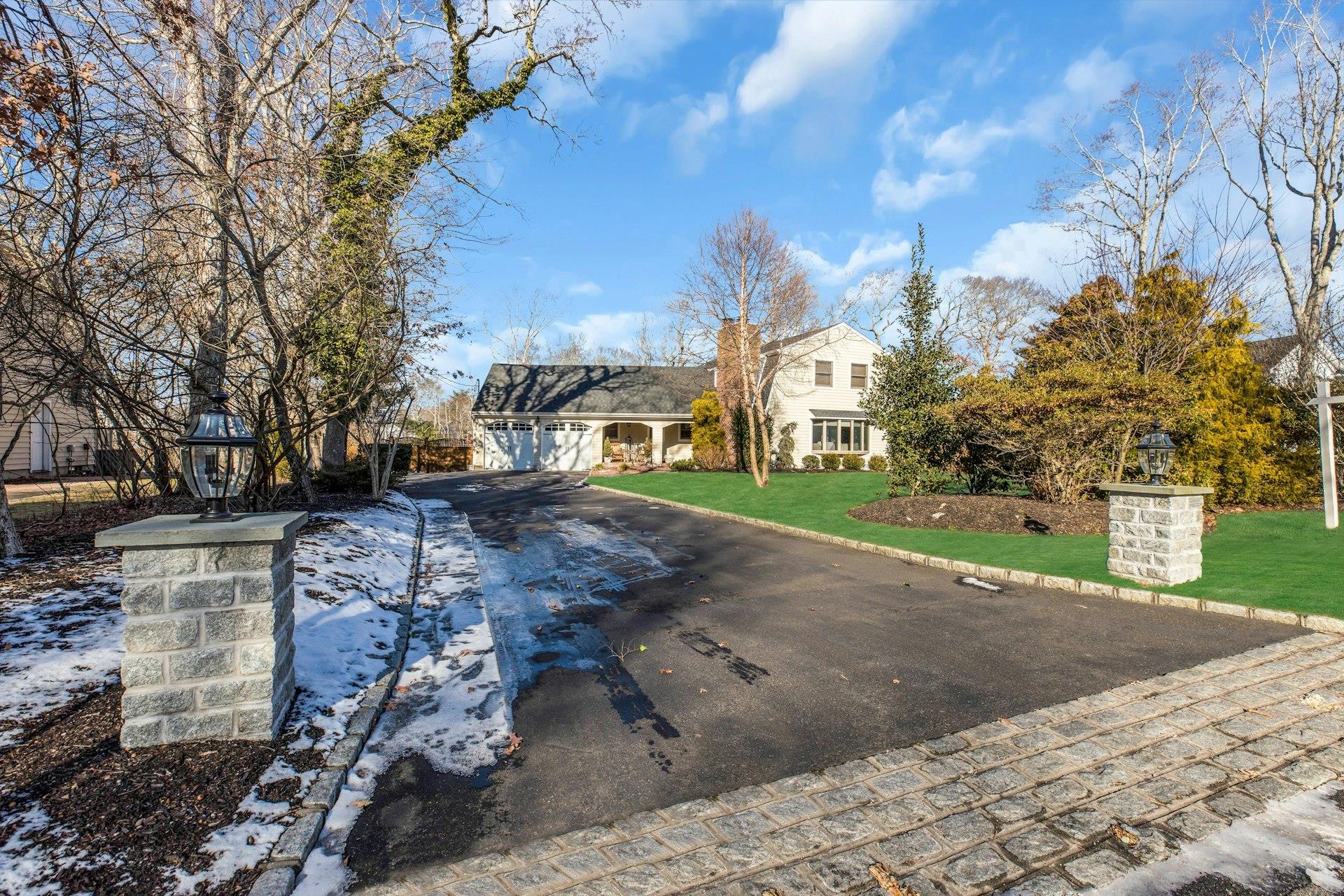 11 Harbor Road, Hampton Bays, New York image 5
