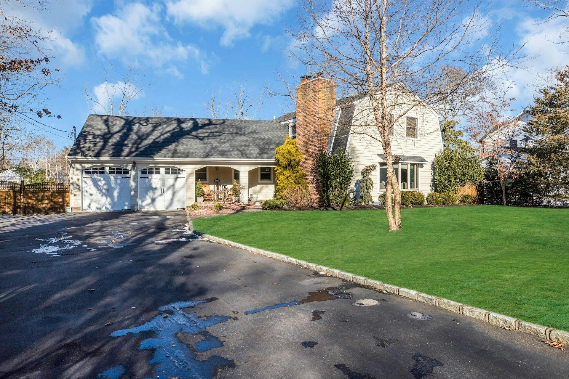11 Harbor Road, Hampton Bays, New York image 6