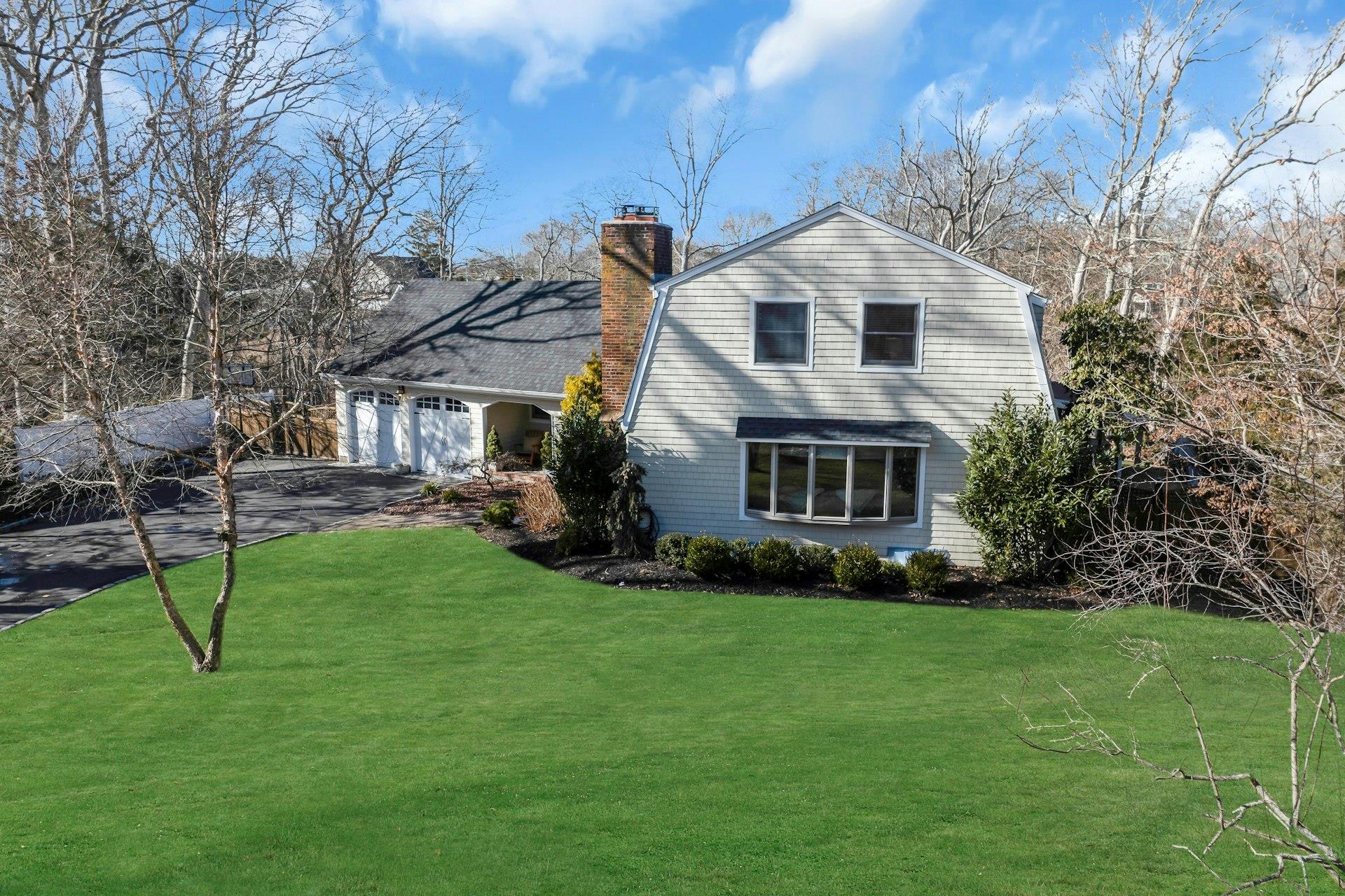 11 Harbor Road, Hampton Bays, New York image 45