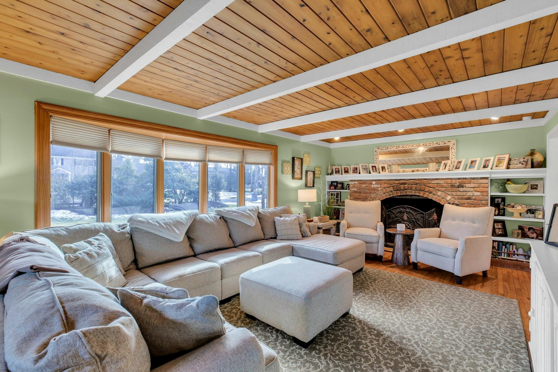11 Harbor Road, Hampton Bays, New York image 11