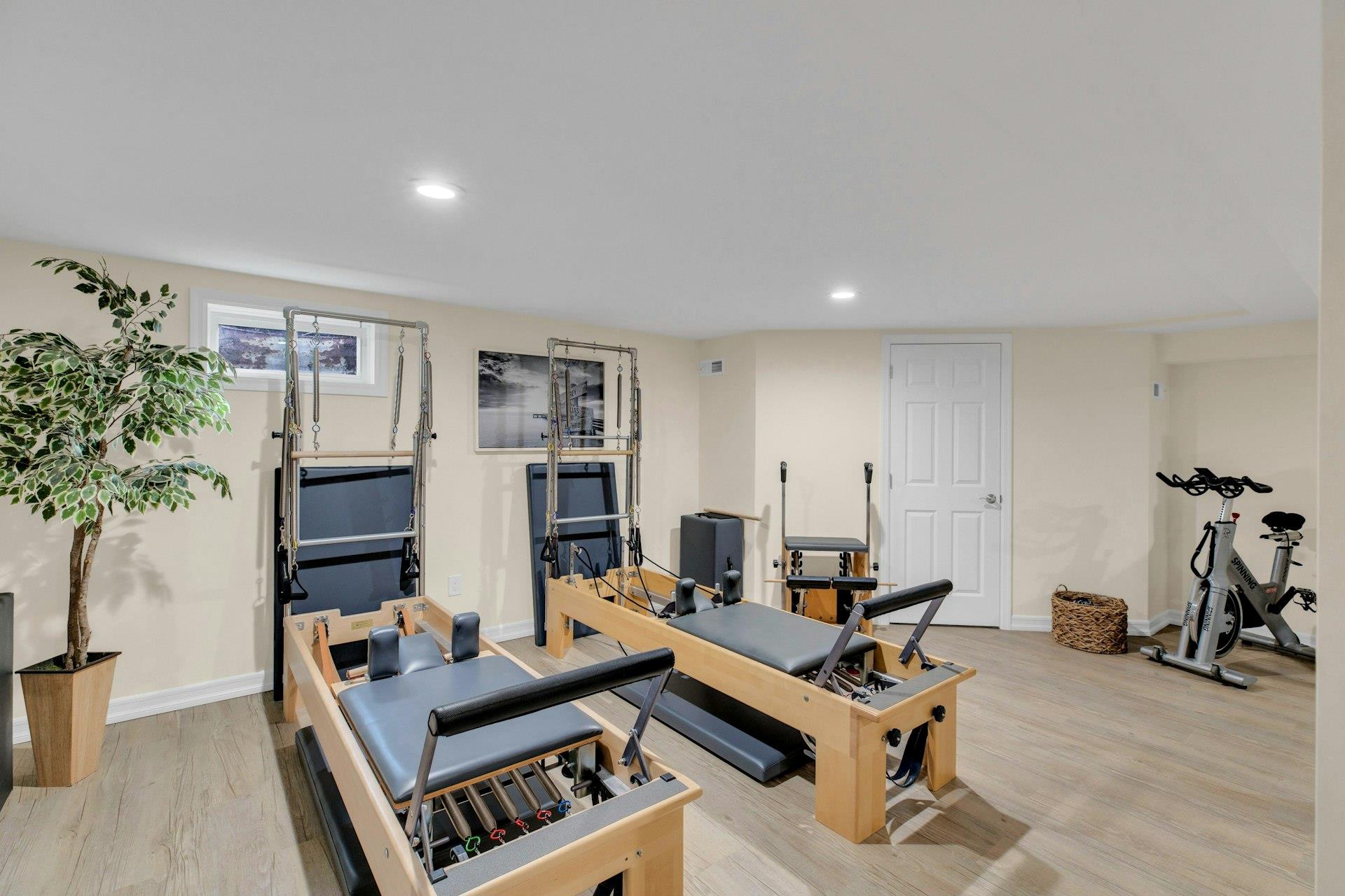 11 Harbor Road, Hampton Bays, New York image 18
