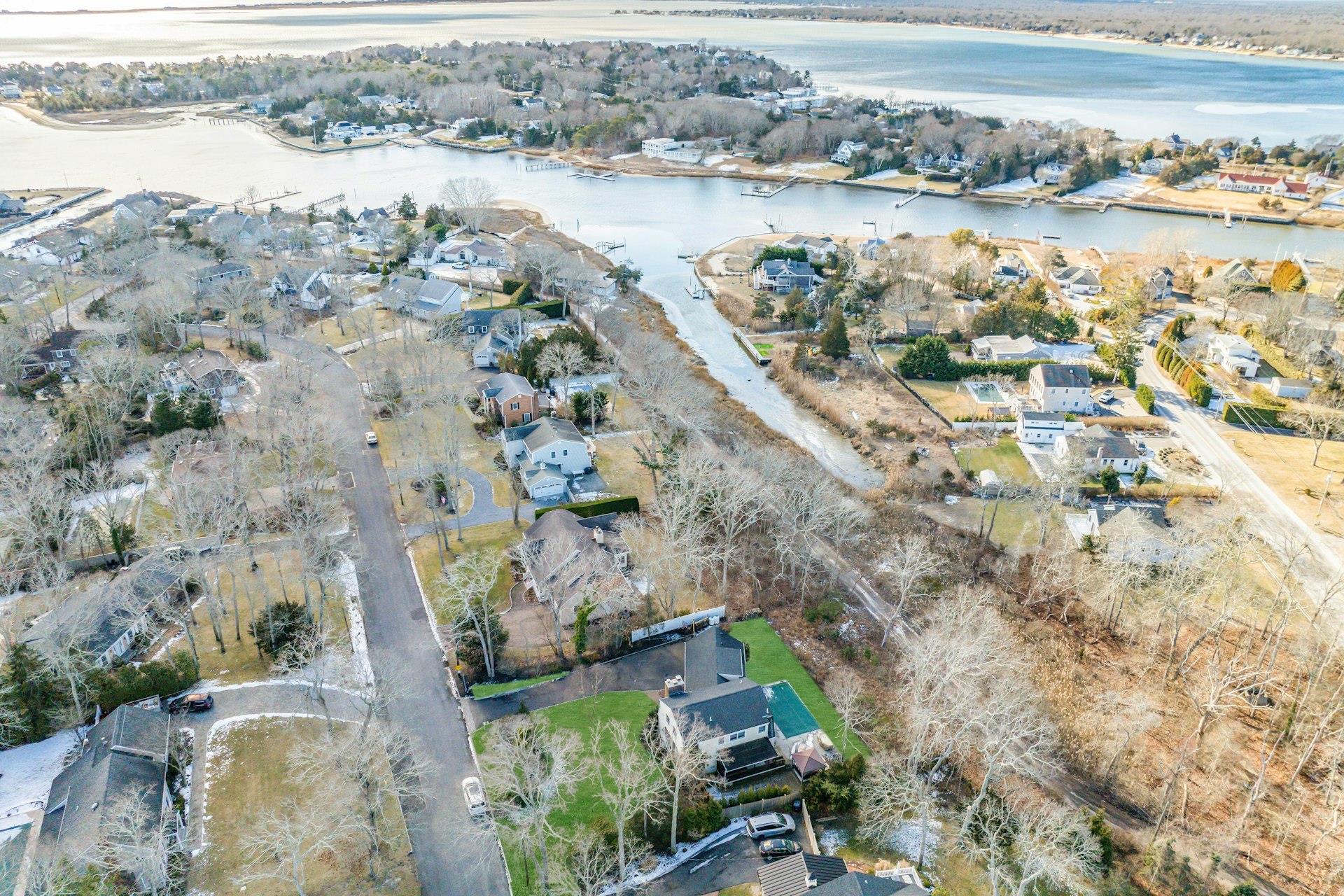 11 Harbor Road, Hampton Bays, New York image 42