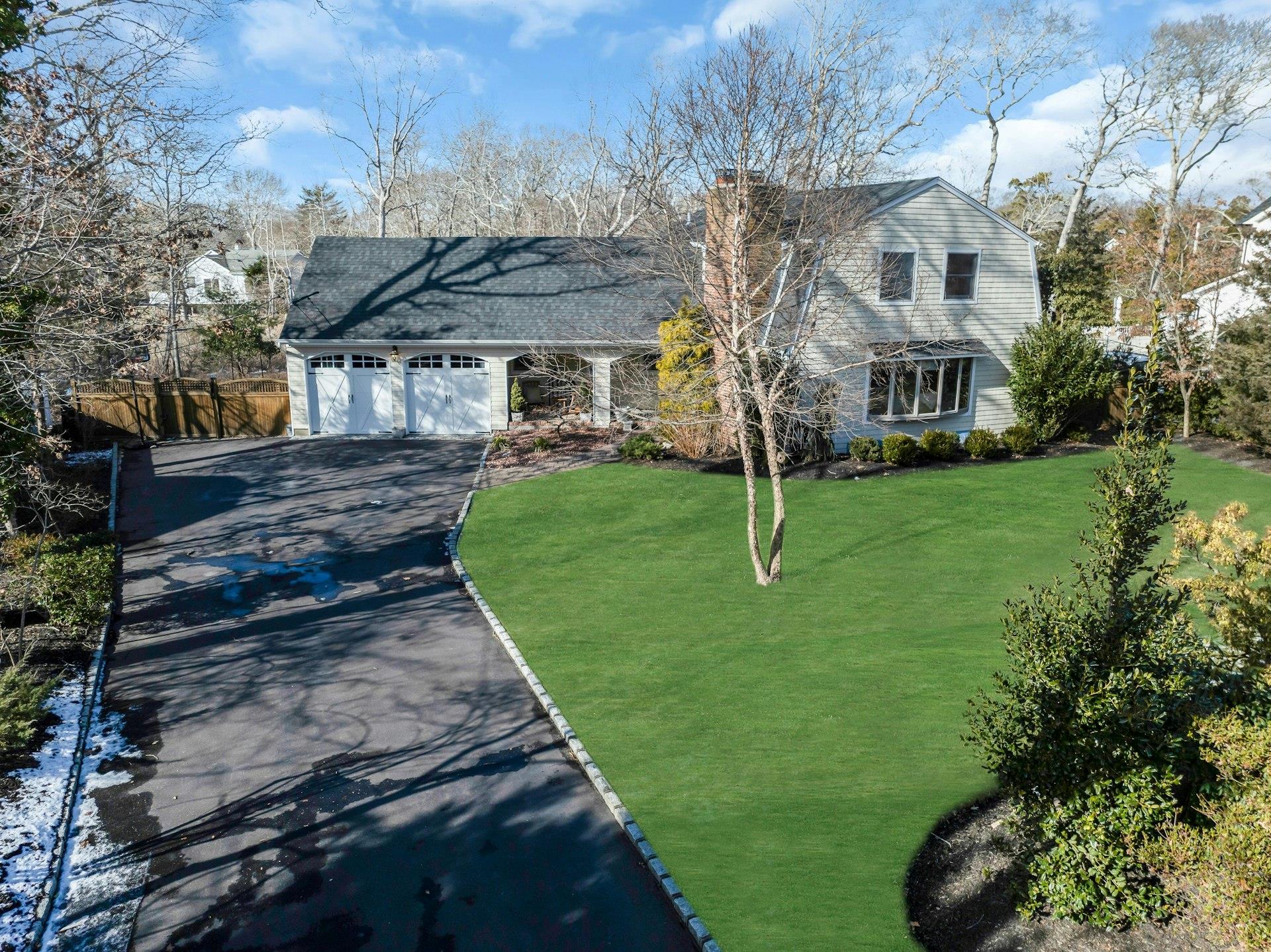 11 Harbor Road, Hampton Bays, New York image 44