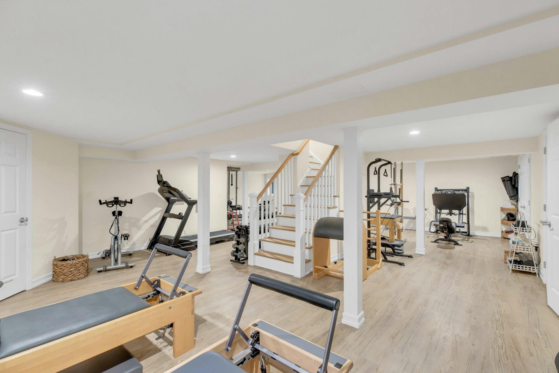 11 Harbor Road, Hampton Bays, New York image 21