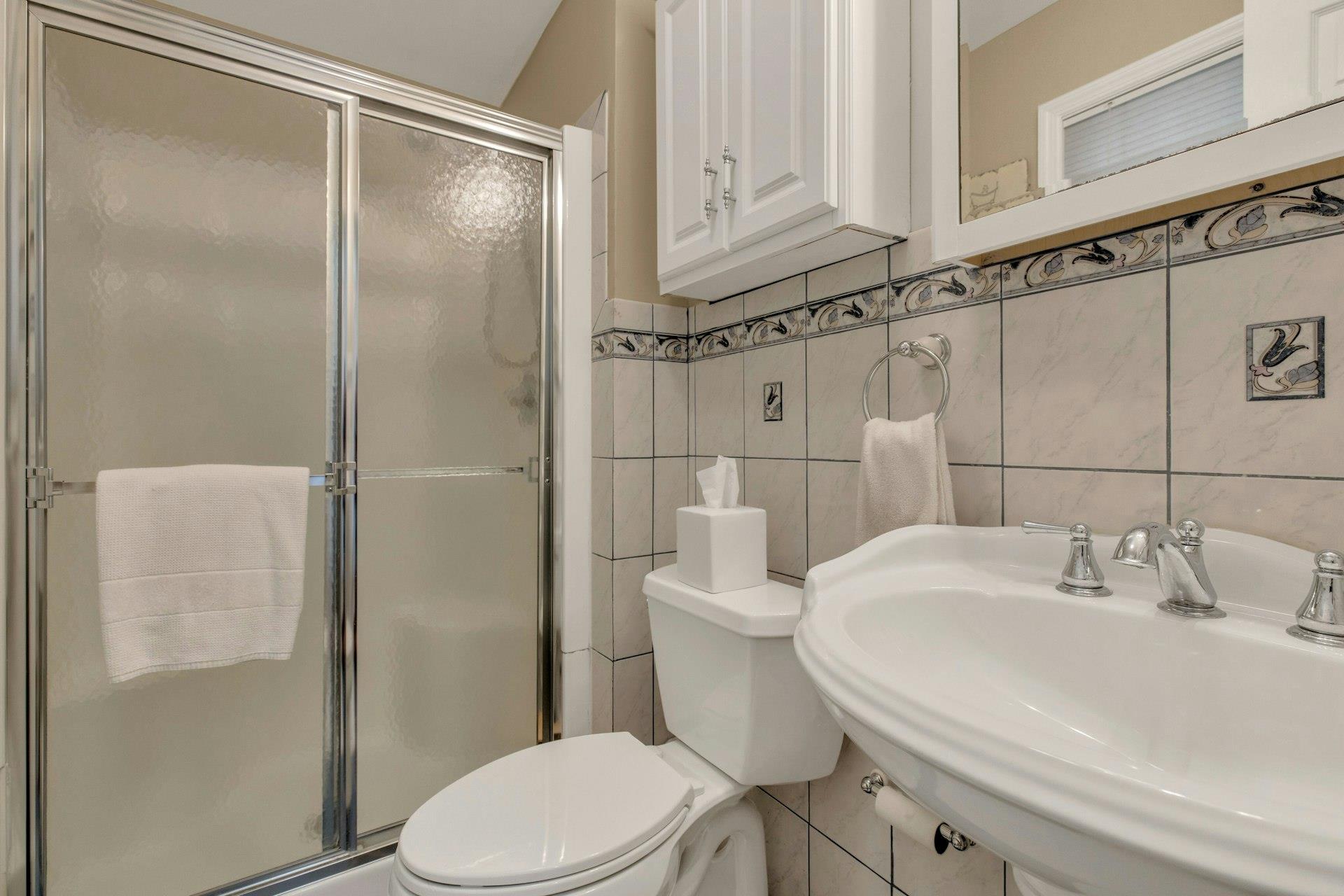 11 Harbor Road, Hampton Bays, New York image 13