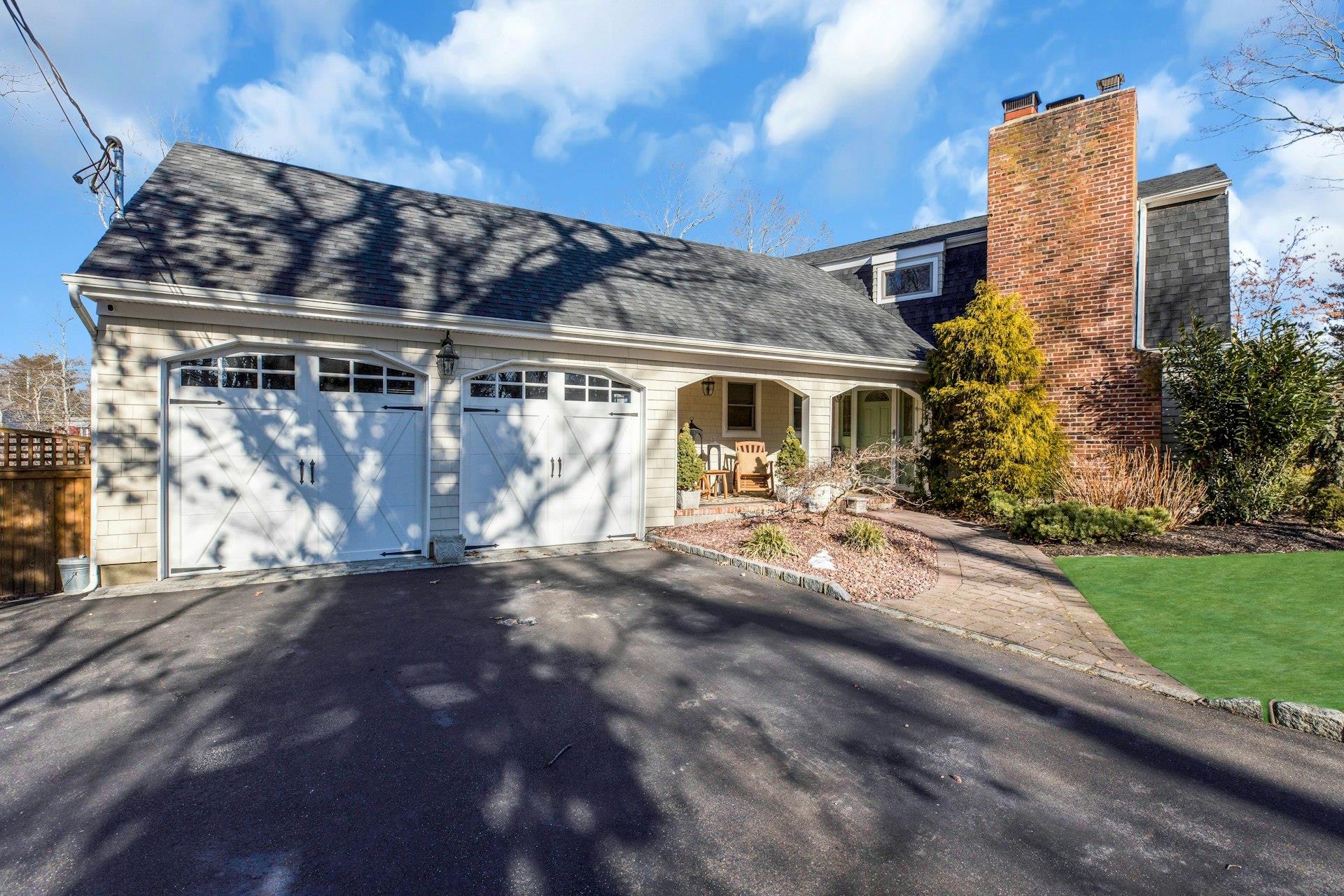 11 Harbor Road, Hampton Bays, New York image 7