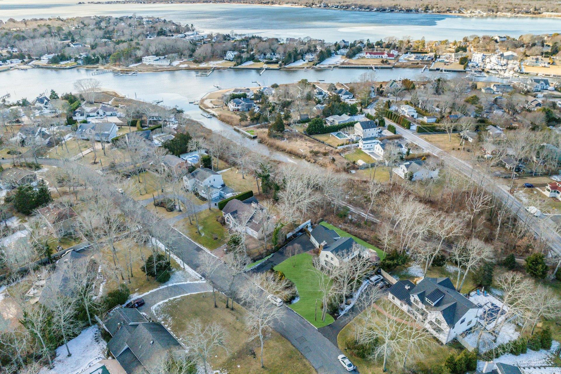 11 Harbor Road, Hampton Bays, New York image 41