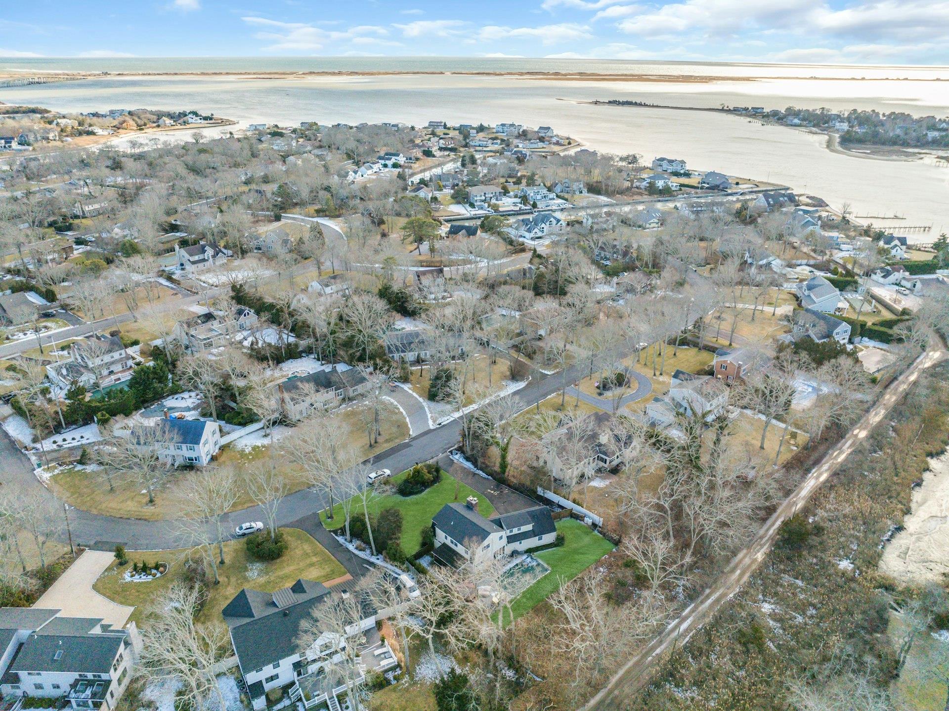 11 Harbor Road, Hampton Bays, New York image 37