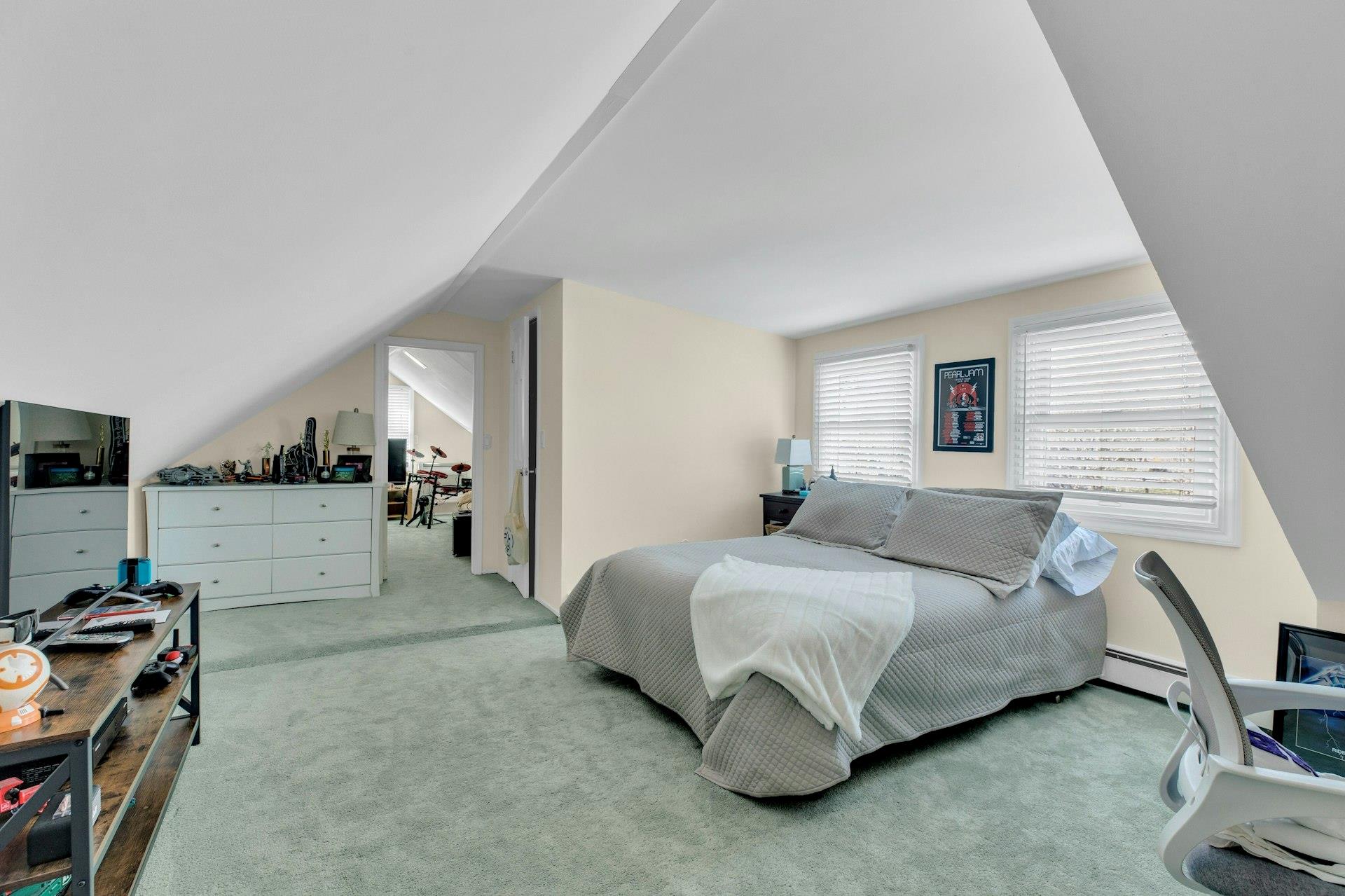 11 Harbor Road, Hampton Bays, New York image 26