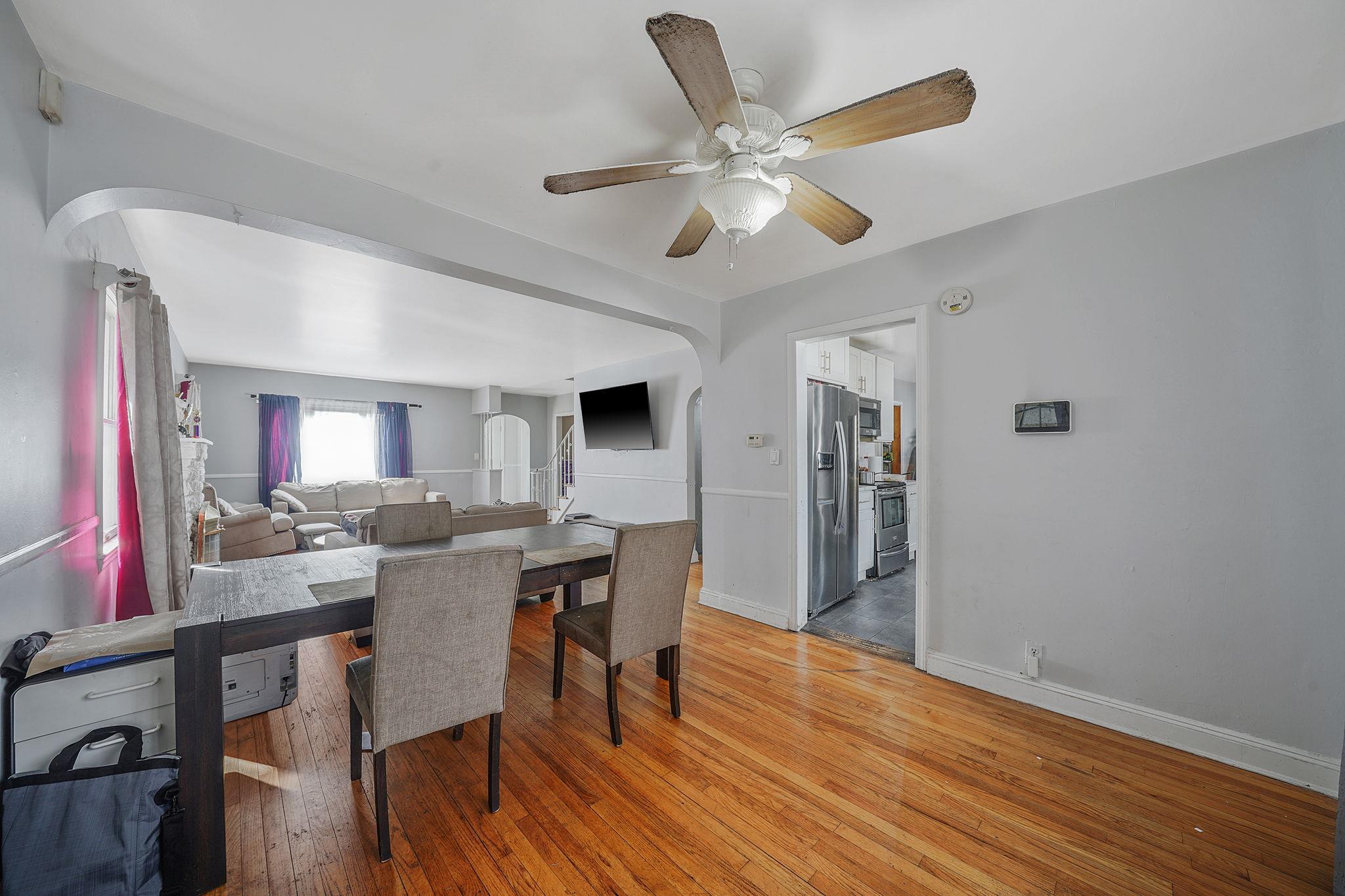 695 Koelbel Court, Baldwin, New York image 15