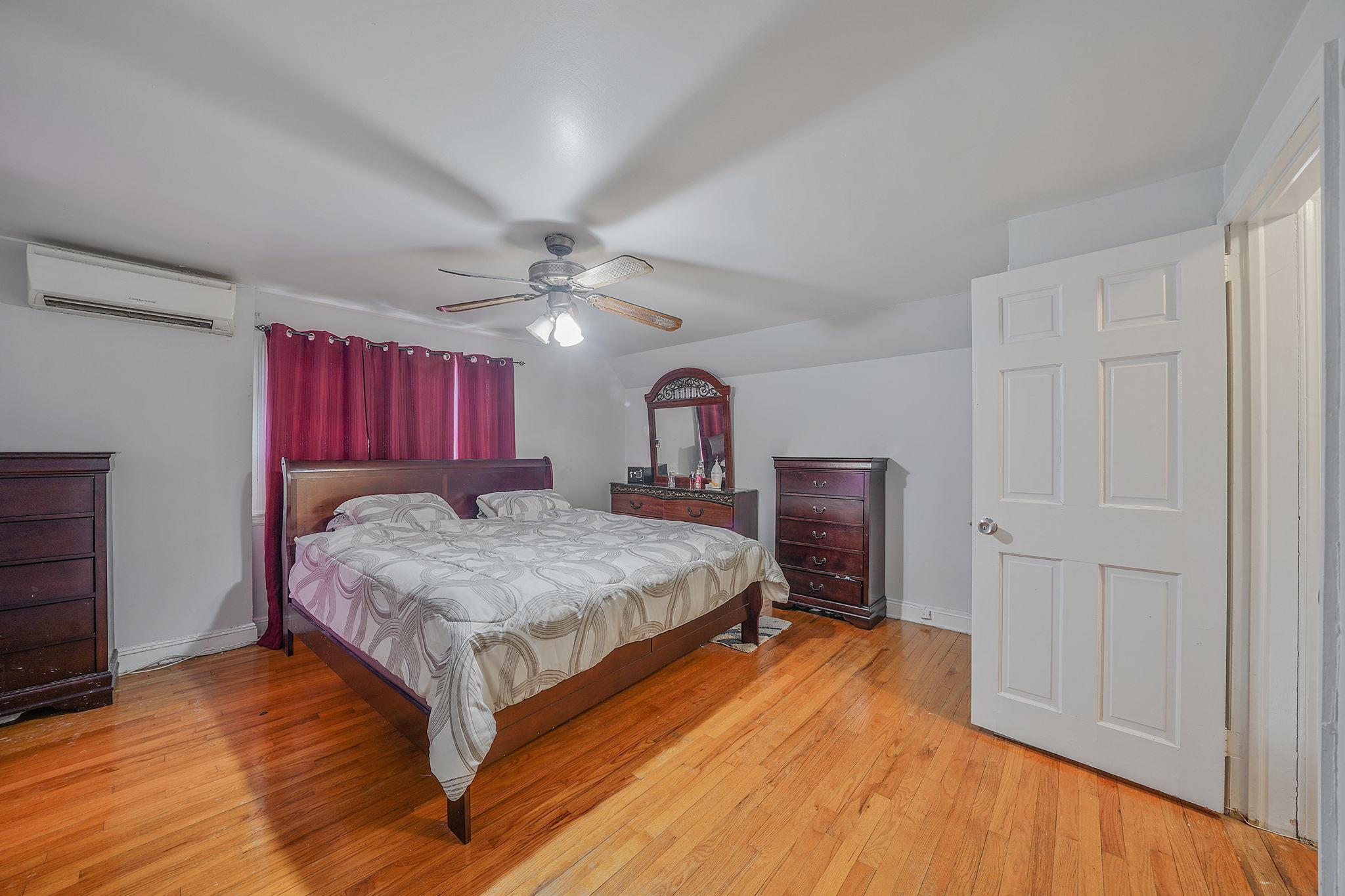 695 Koelbel Court, Baldwin, New York image 29