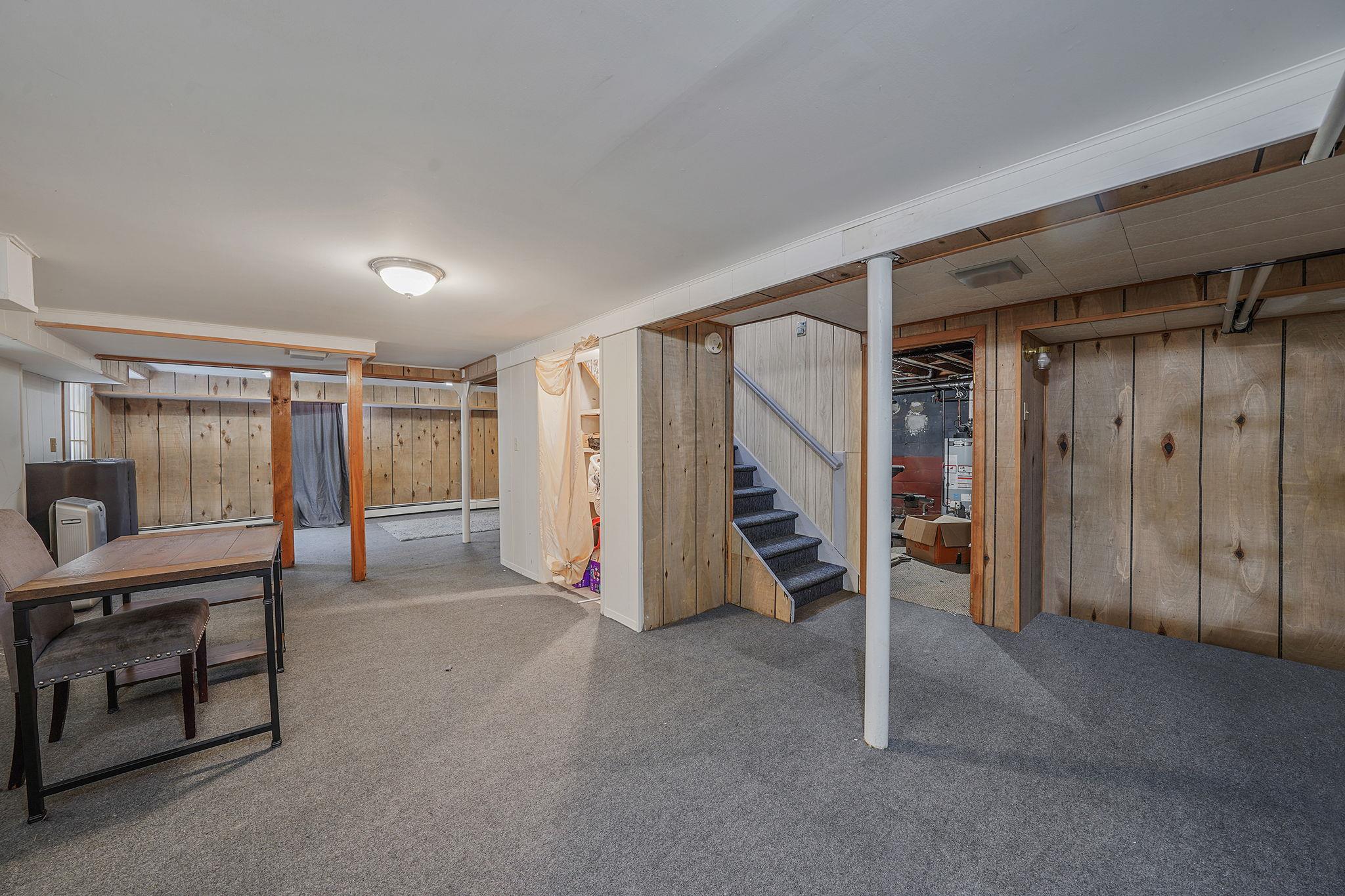 695 Koelbel Court, Baldwin, New York image 36