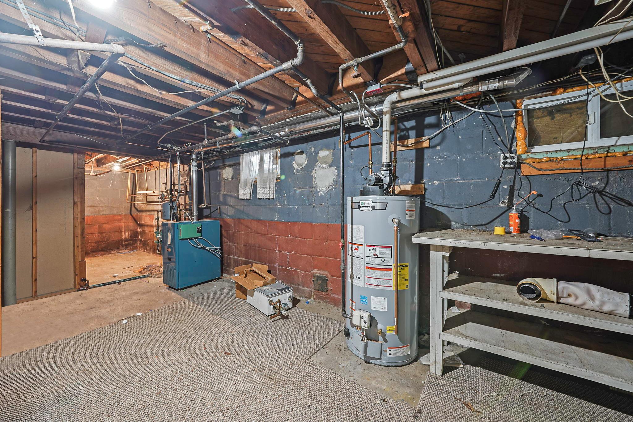 695 Koelbel Court, Baldwin, New York image 39