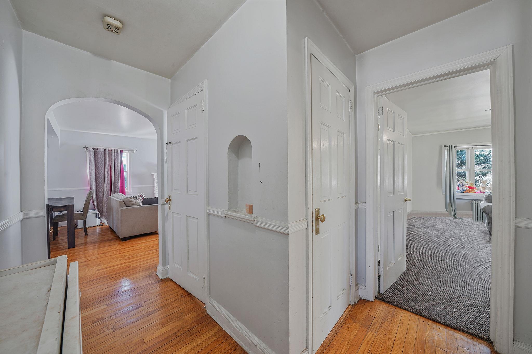 695 Koelbel Court, Baldwin, New York image 18