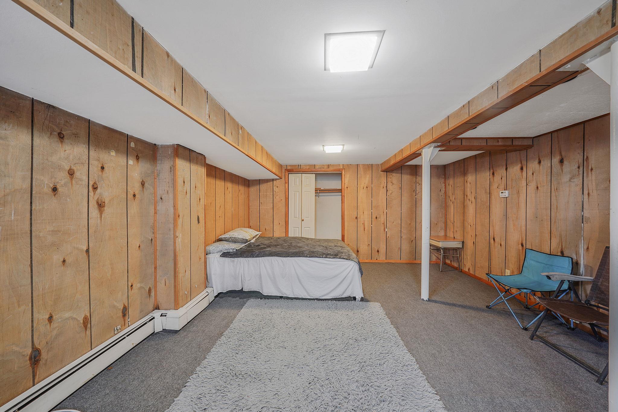 695 Koelbel Court, Baldwin, New York image 37