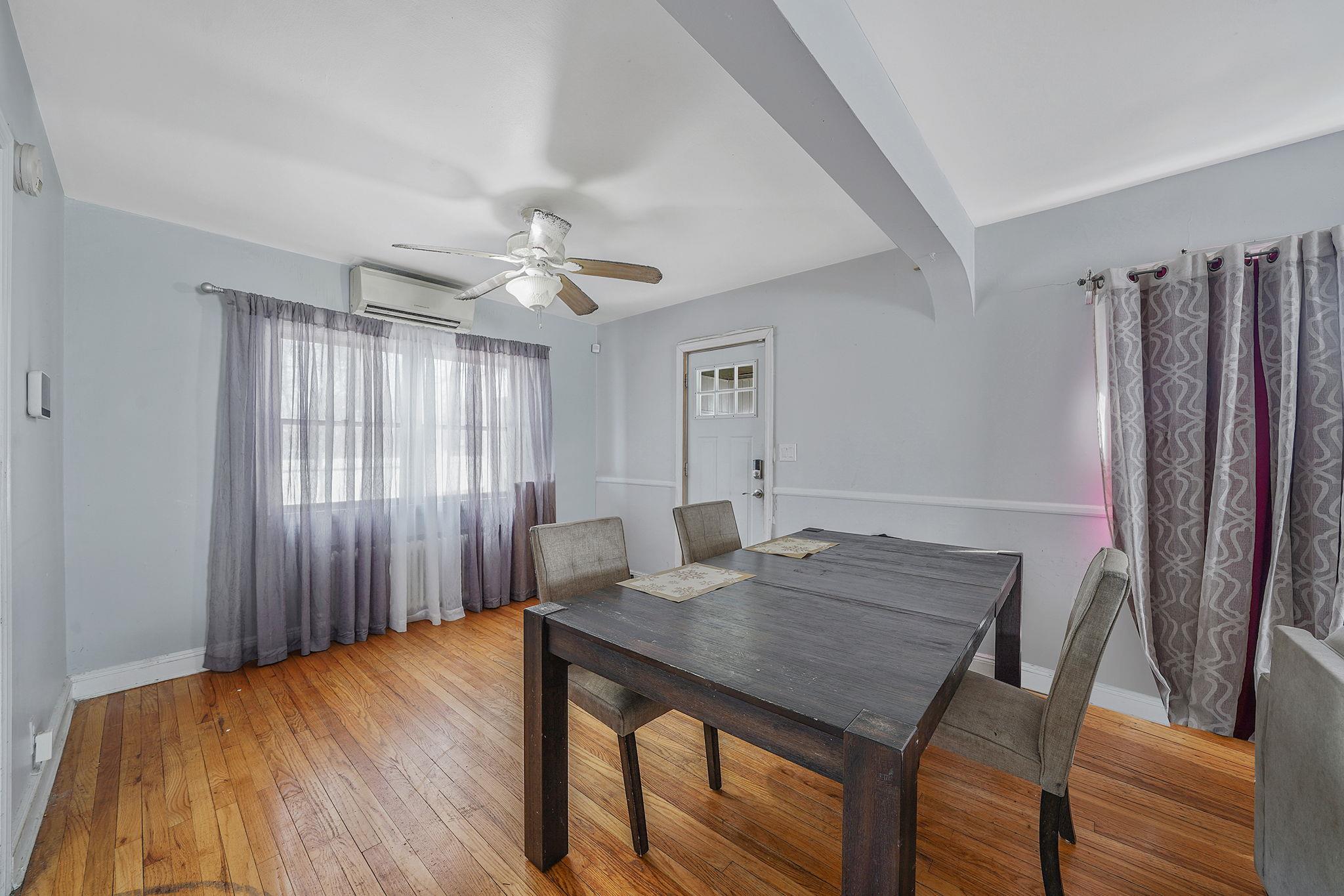 695 Koelbel Court, Baldwin, New York image 14