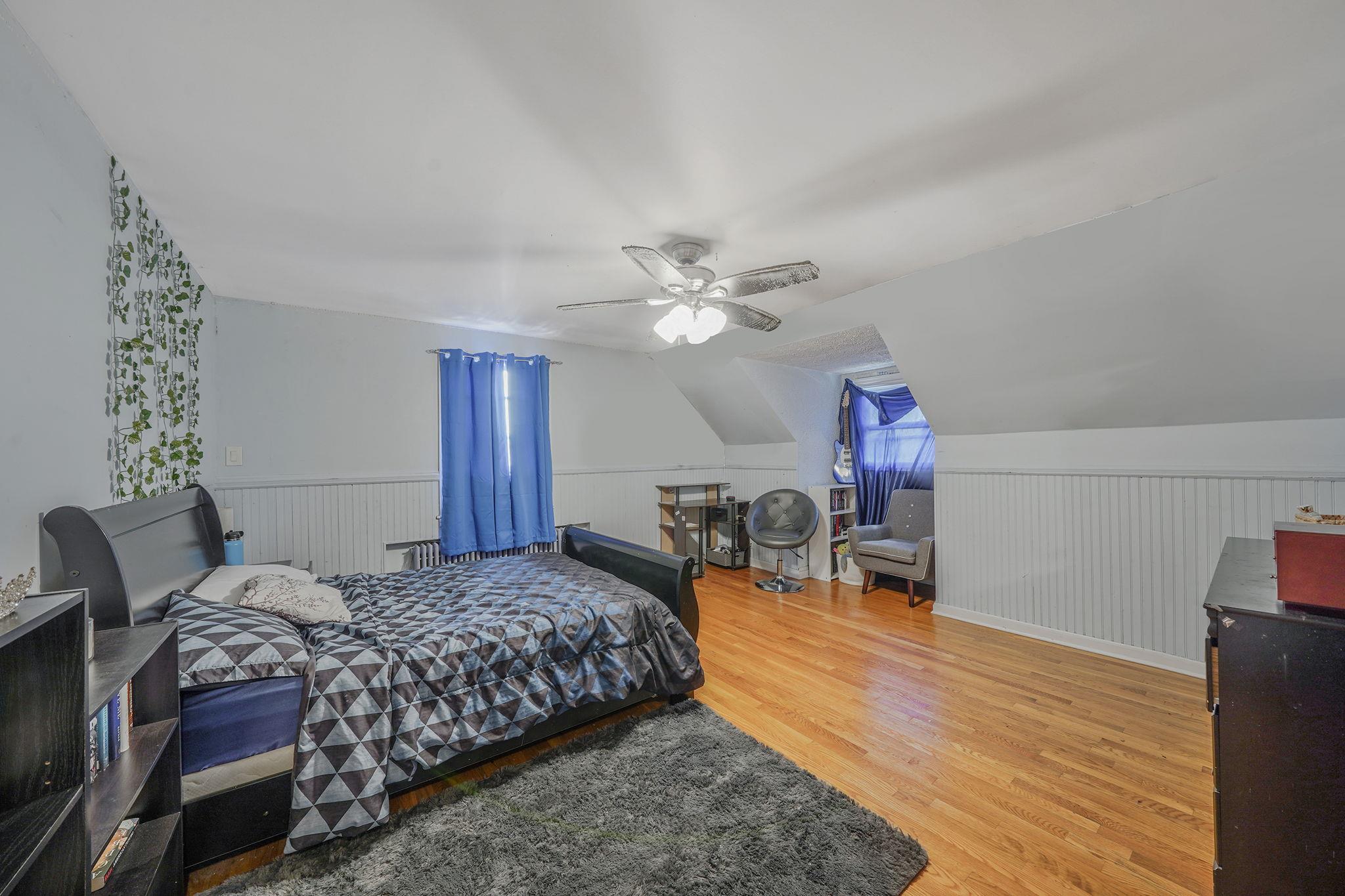 695 Koelbel Court, Baldwin, New York image 32