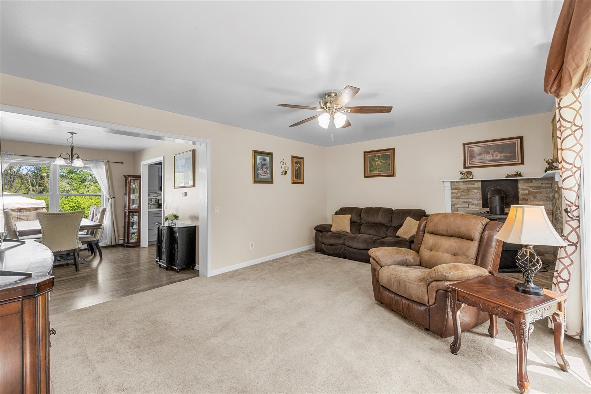 1683 Berme Road, Kerhonkson, New York image 5