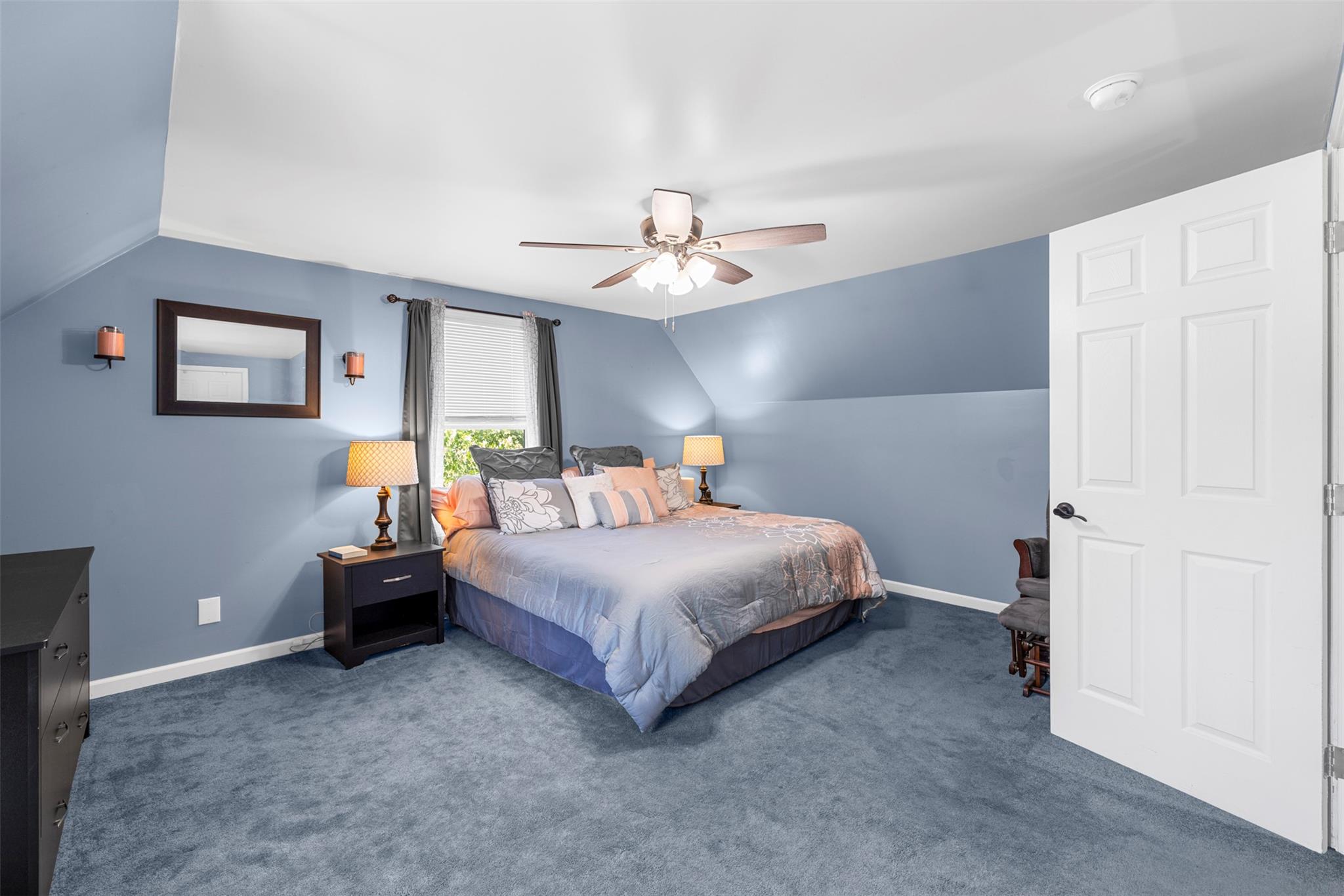 1683 Berme Road, Kerhonkson, New York image 19