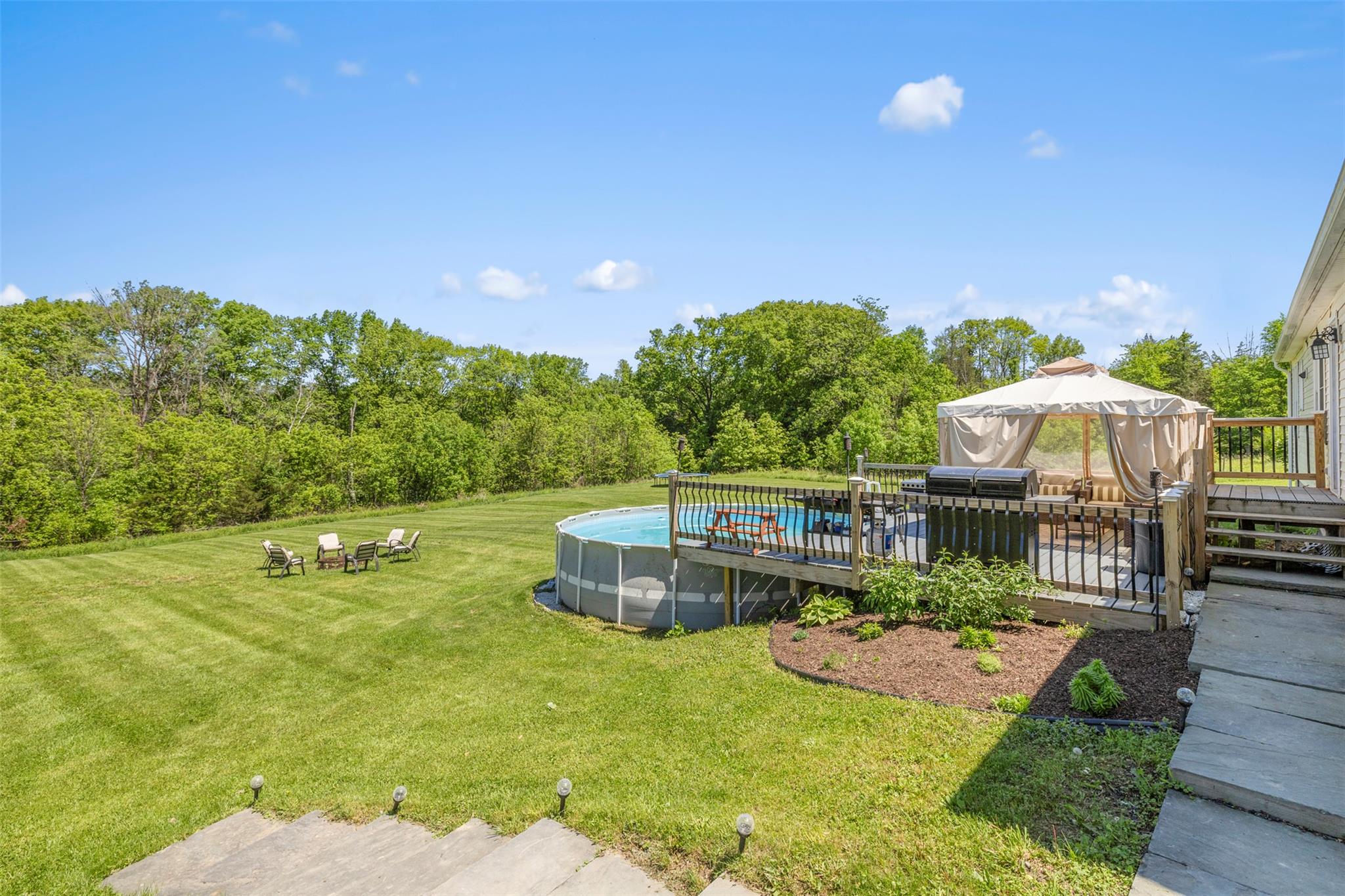 1683 Berme Road, Kerhonkson, New York image 28
