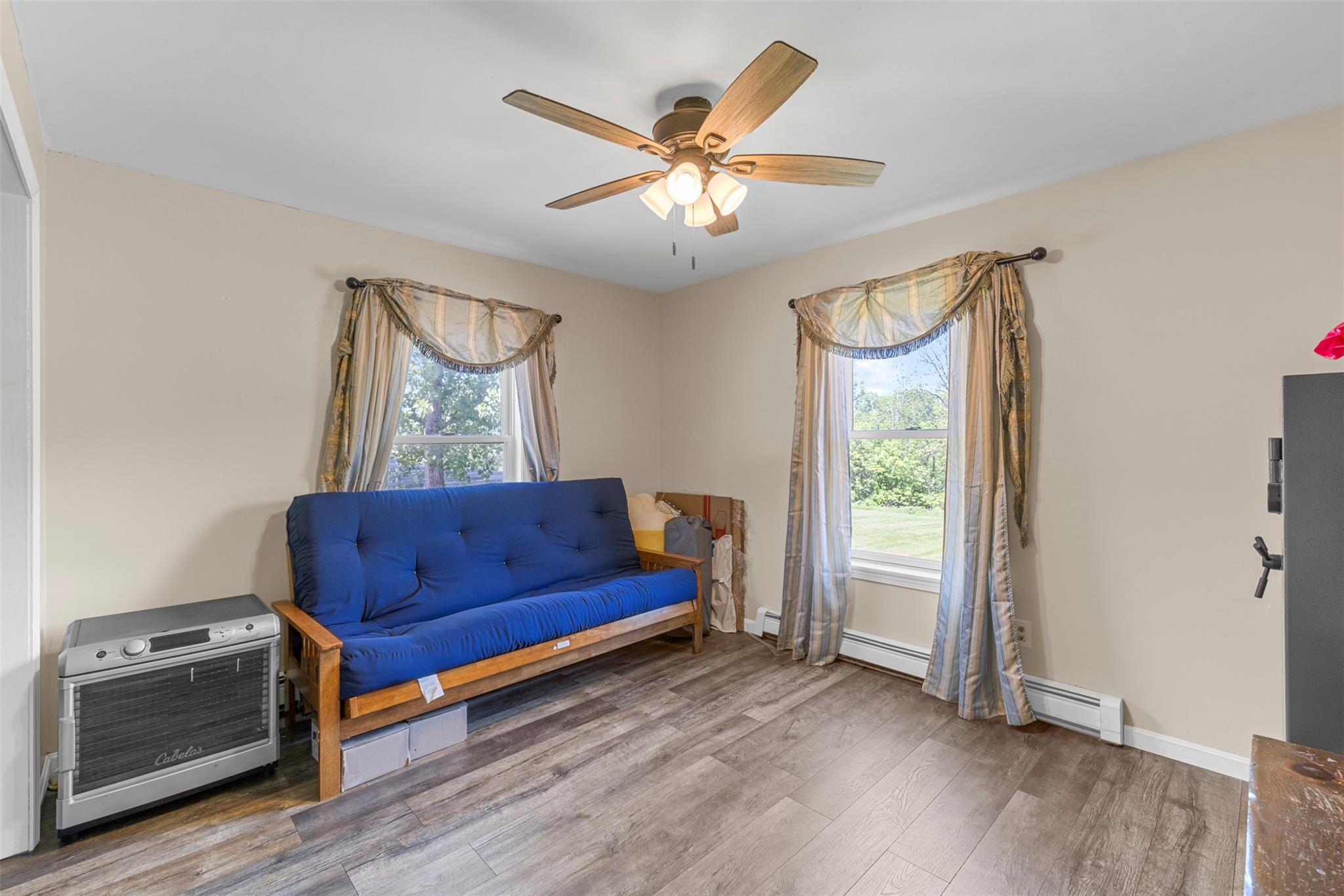 1683 Berme Road, Kerhonkson, New York image 17