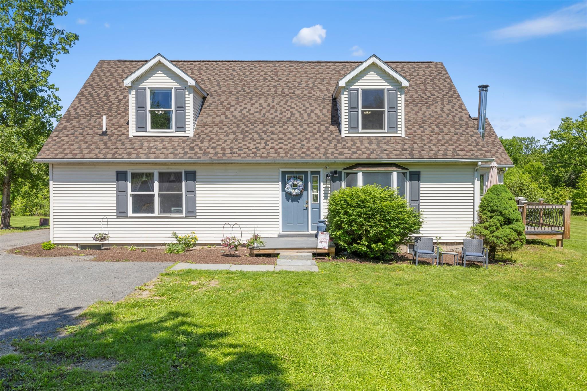 1683 Berme Road, Kerhonkson, New York image 4