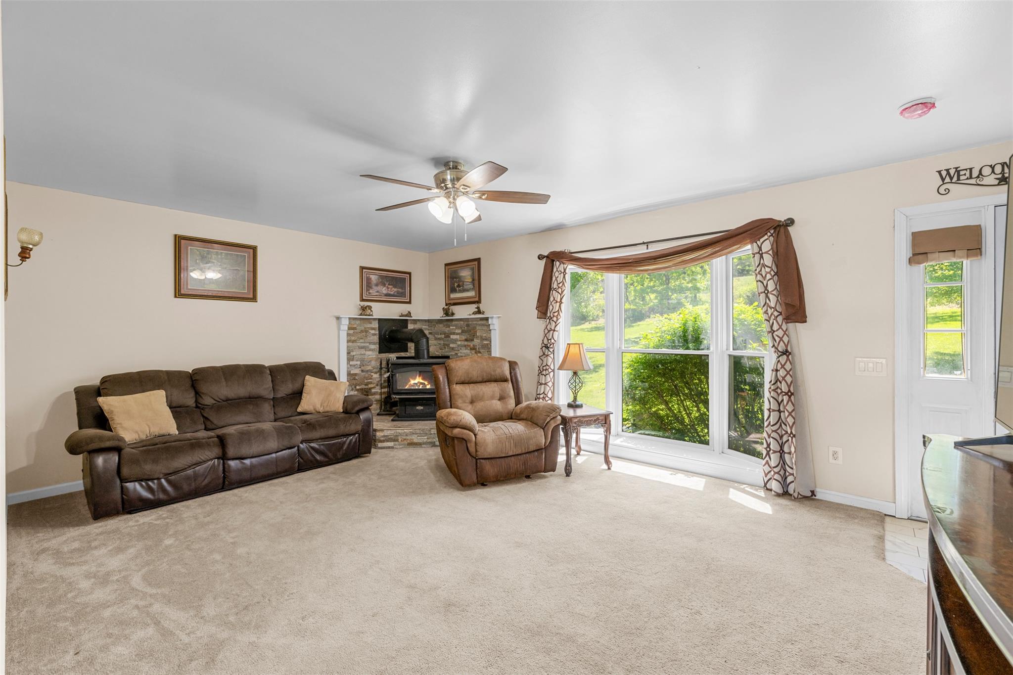 1683 Berme Road, Kerhonkson, New York image 6
