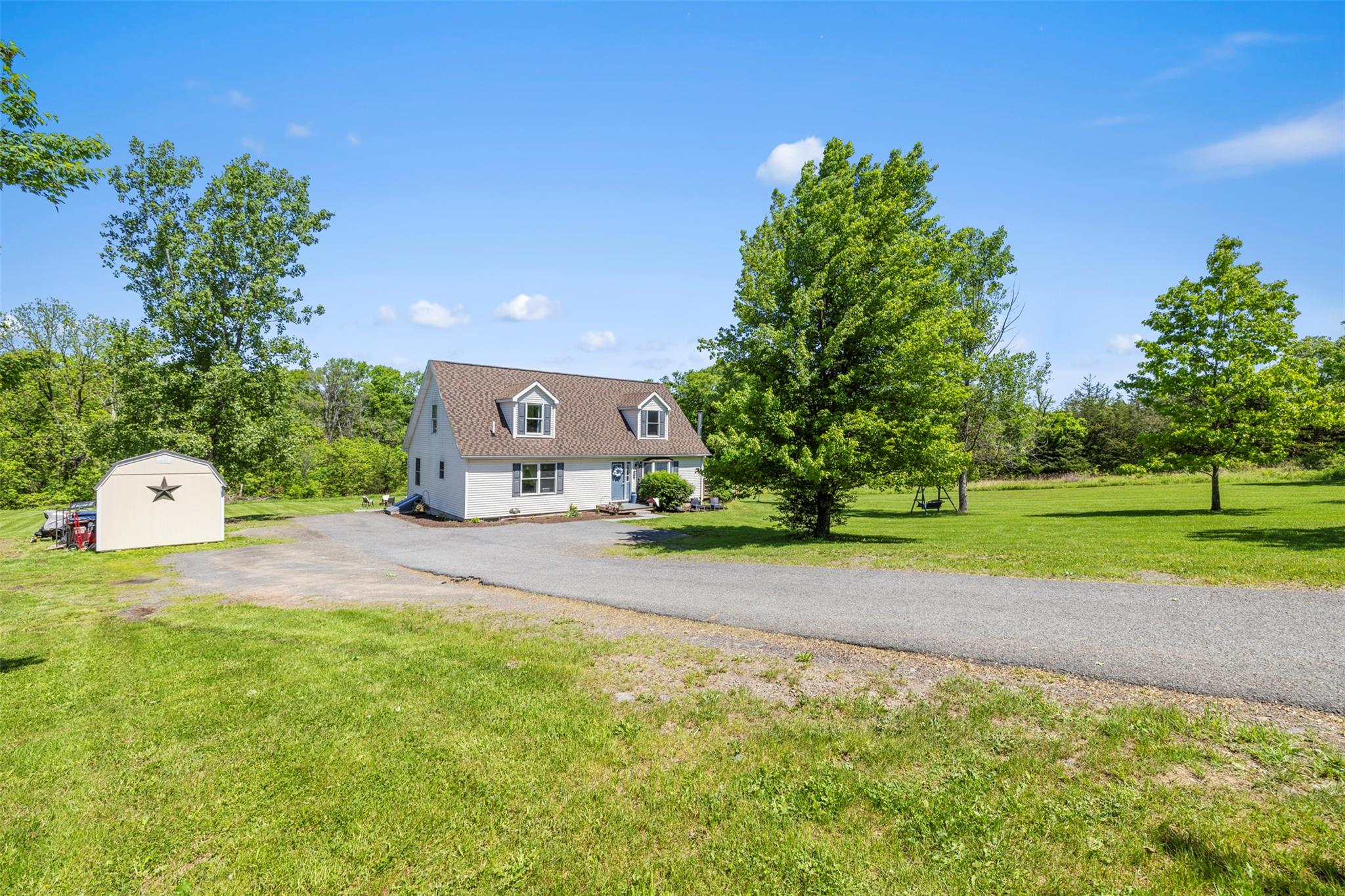 1683 Berme Road, Kerhonkson, New York image 2
