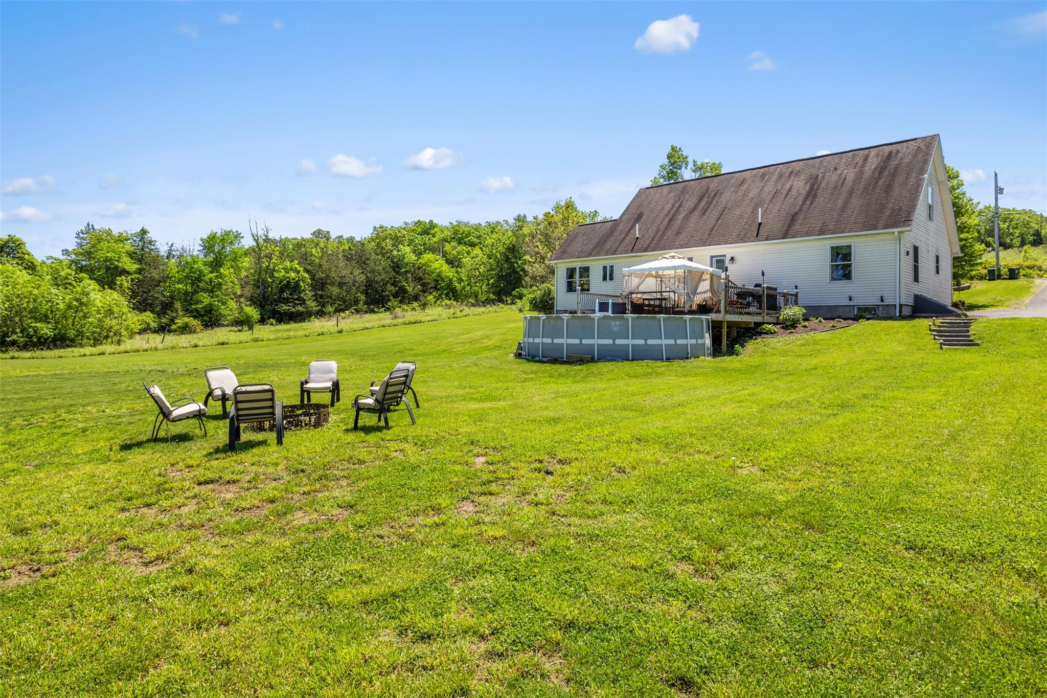 1683 Berme Road, Kerhonkson, New York image 29