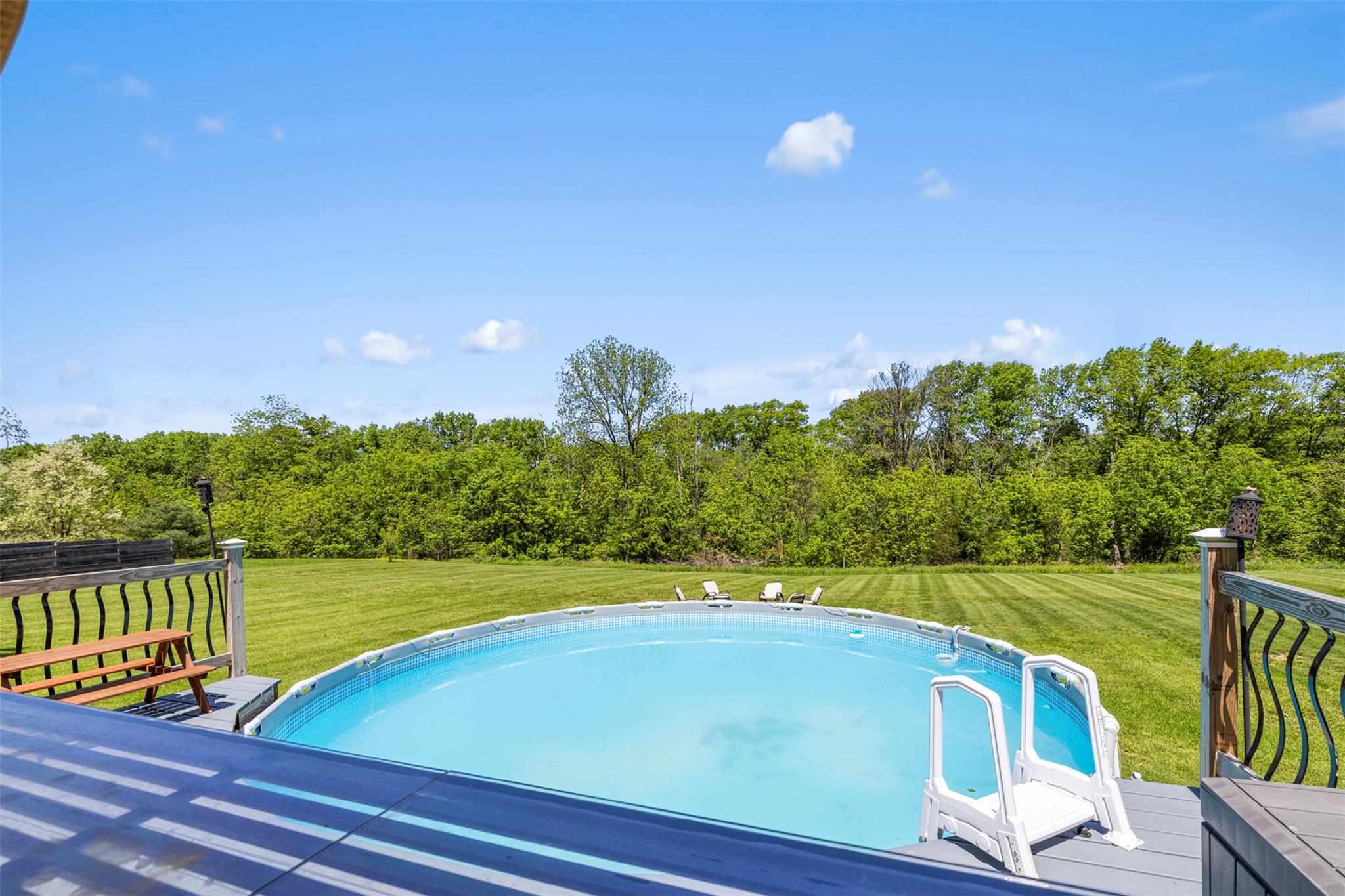 1683 Berme Road, Kerhonkson, New York image 26