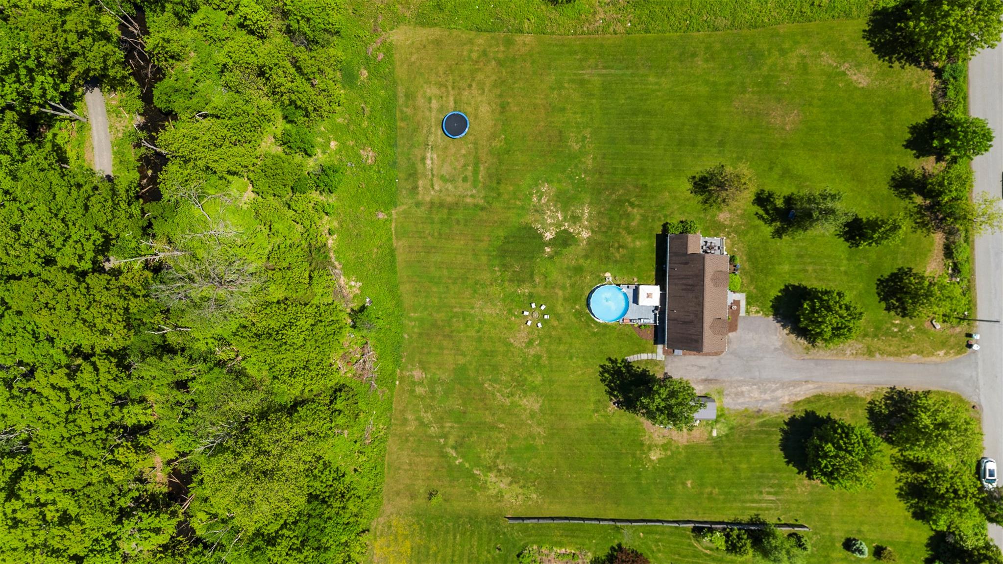 1683 Berme Road, Kerhonkson, New York image 33