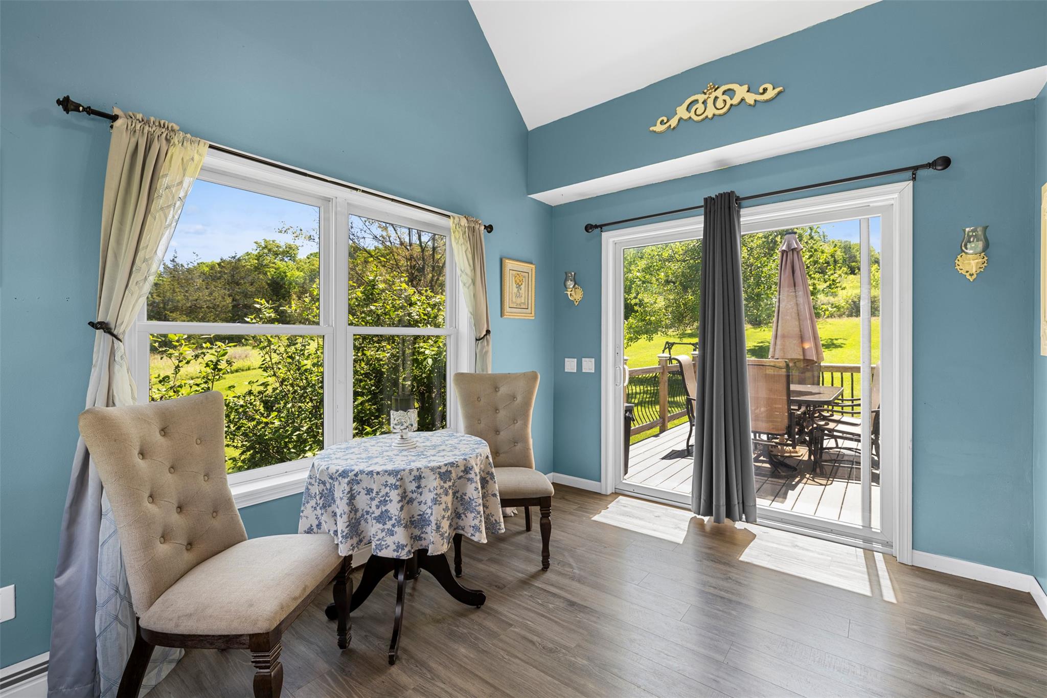1683 Berme Road, Kerhonkson, New York image 12