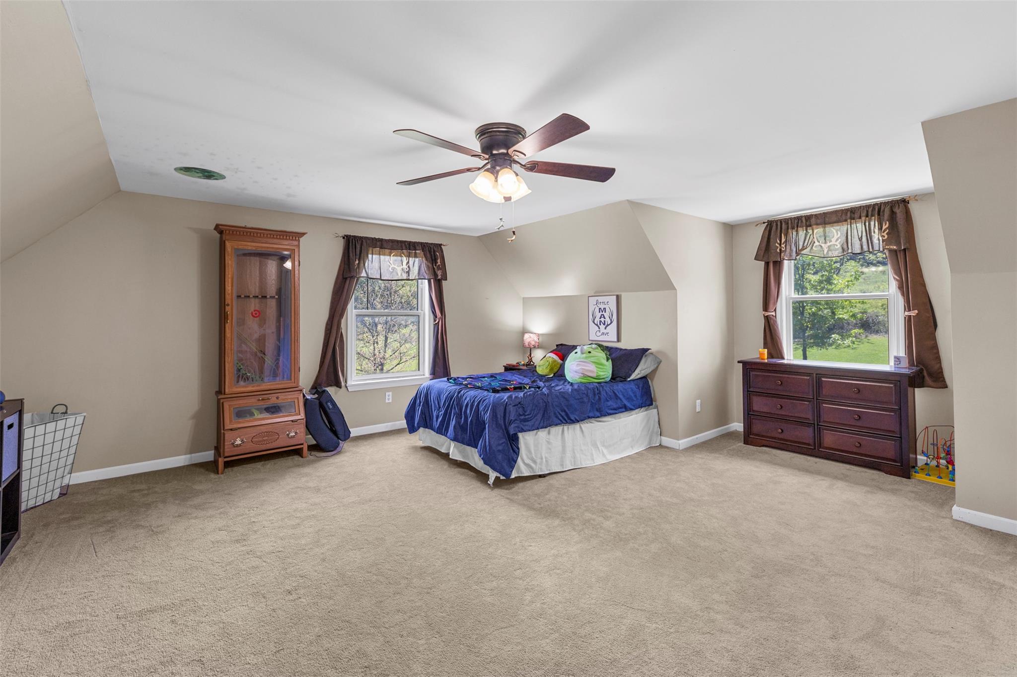 1683 Berme Road, Kerhonkson, New York image 23