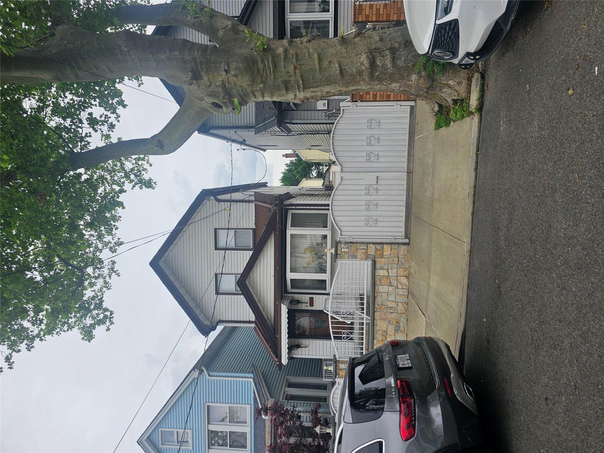 91-25 78 Street, Woodhaven, New York image 16