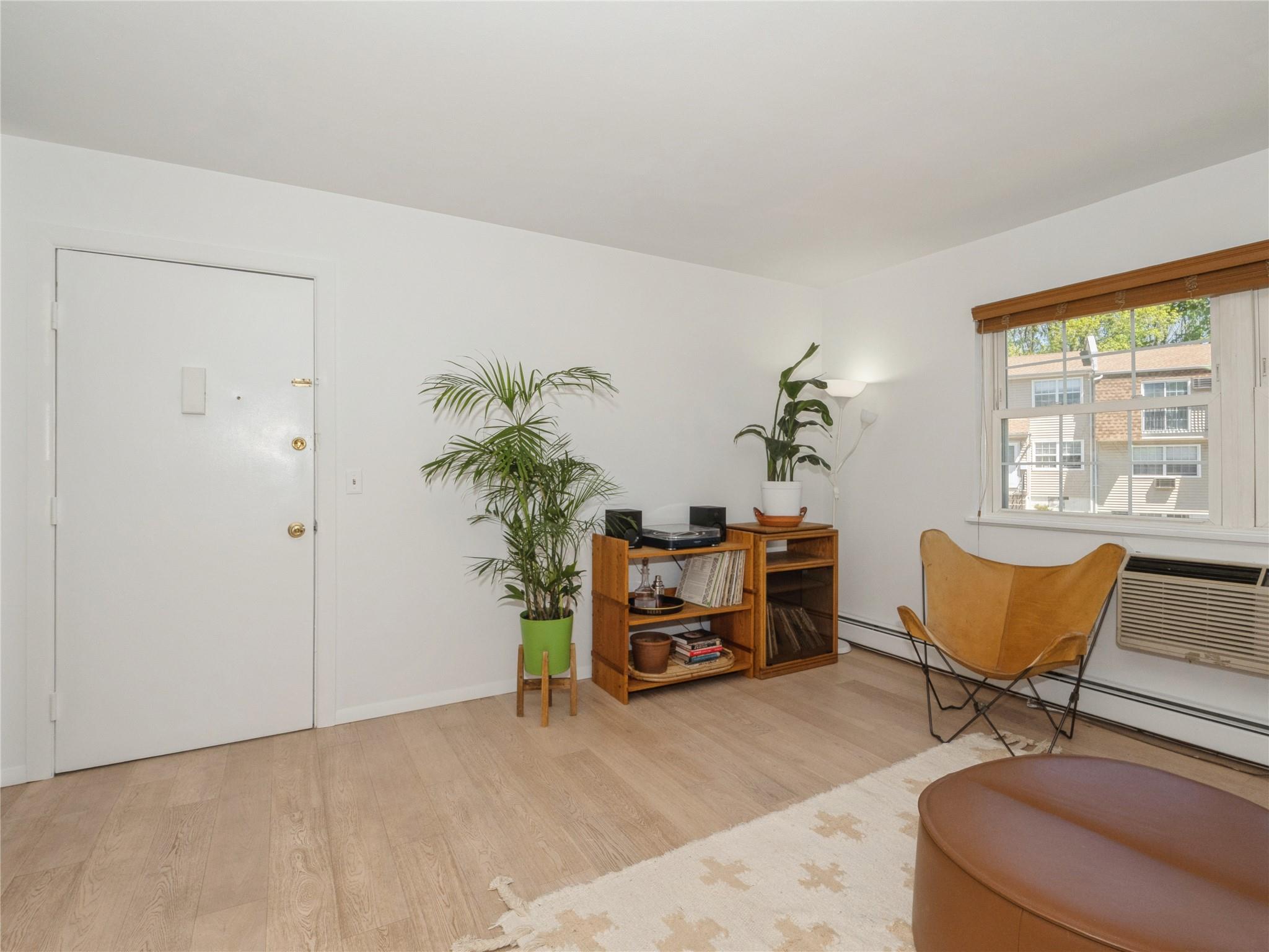 7 Forge Gate Drive #D2A, Cold Spring, New York image 11