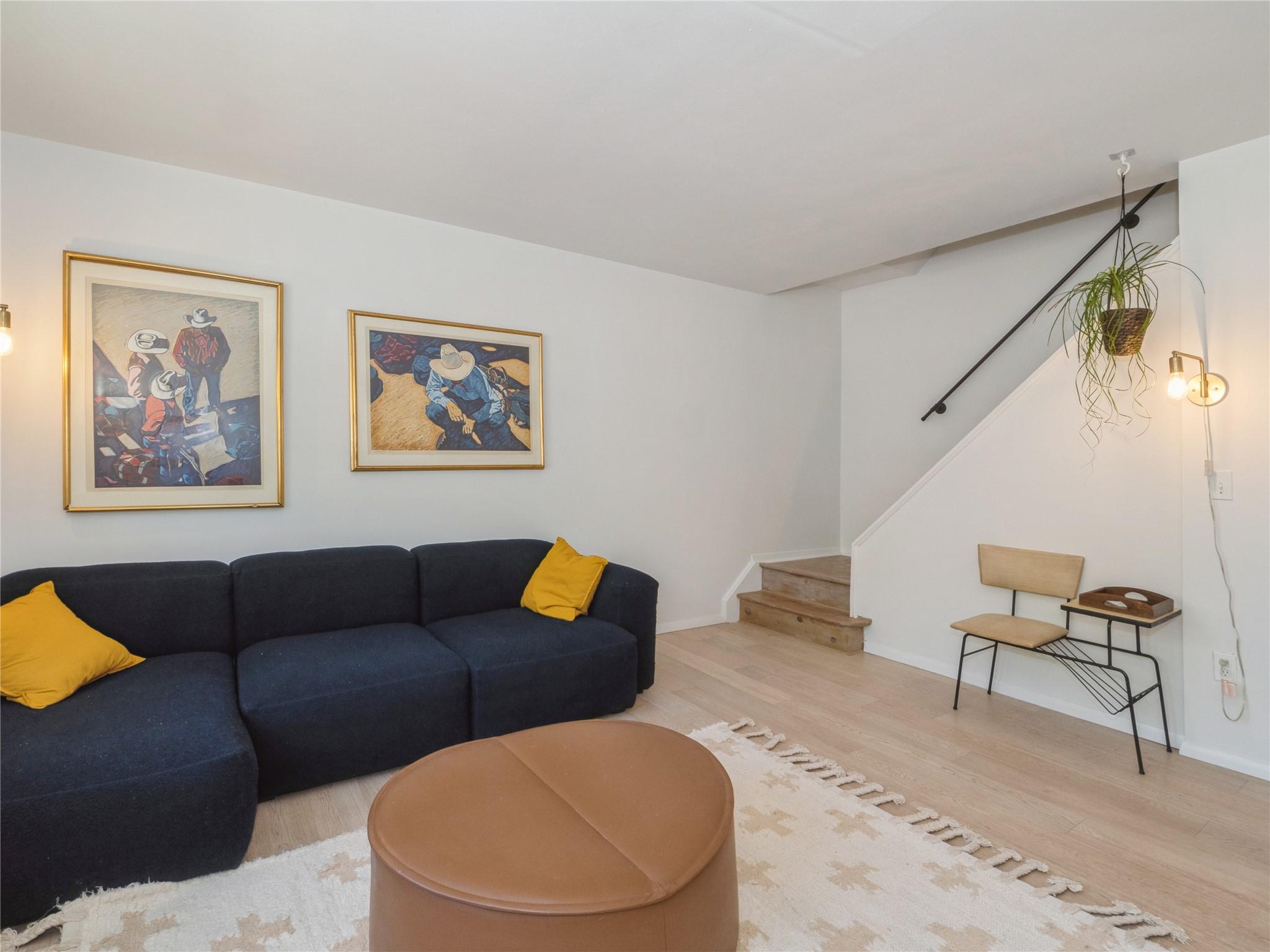 7 Forge Gate Drive #D2A, Cold Spring, New York image 10