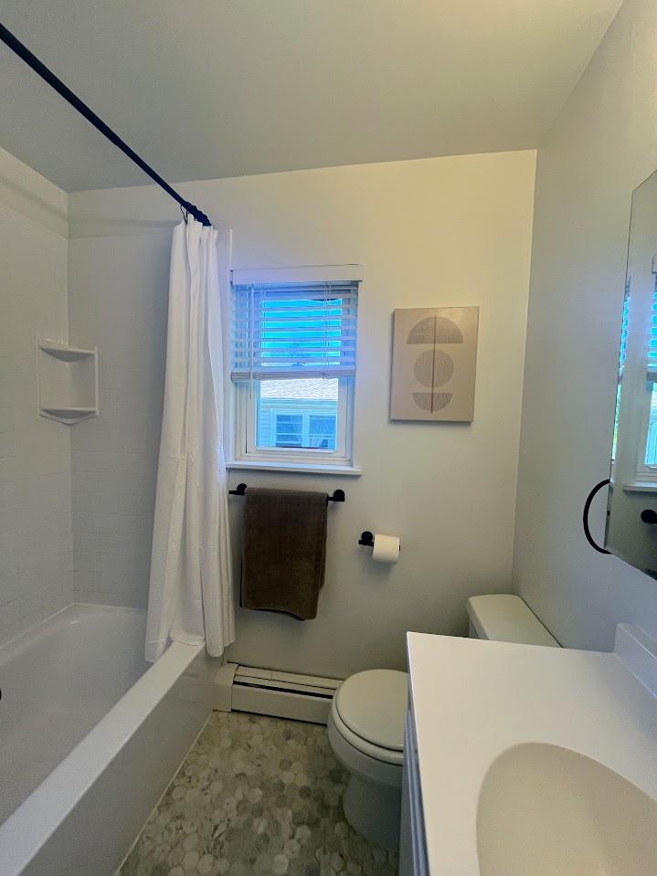 7 Forge Gate Drive #D2A, Cold Spring, New York image 21