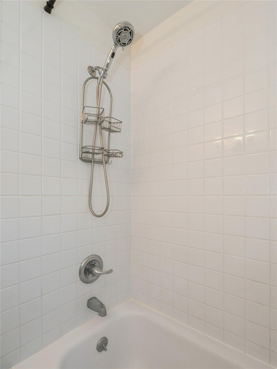 7 Forge Gate Drive #D2A, Cold Spring, New York image 22