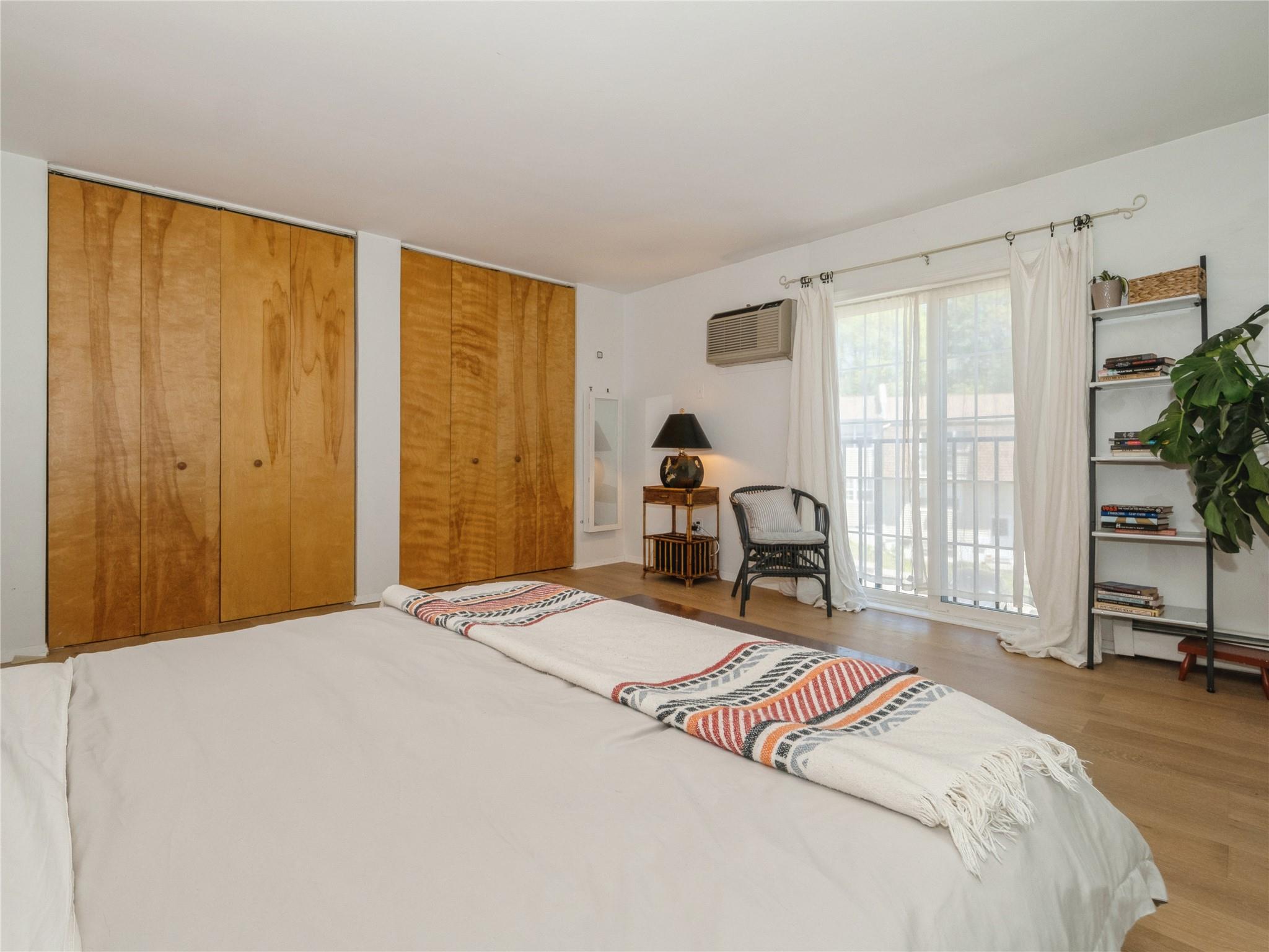 7 Forge Gate Drive #D2A, Cold Spring, New York image 17