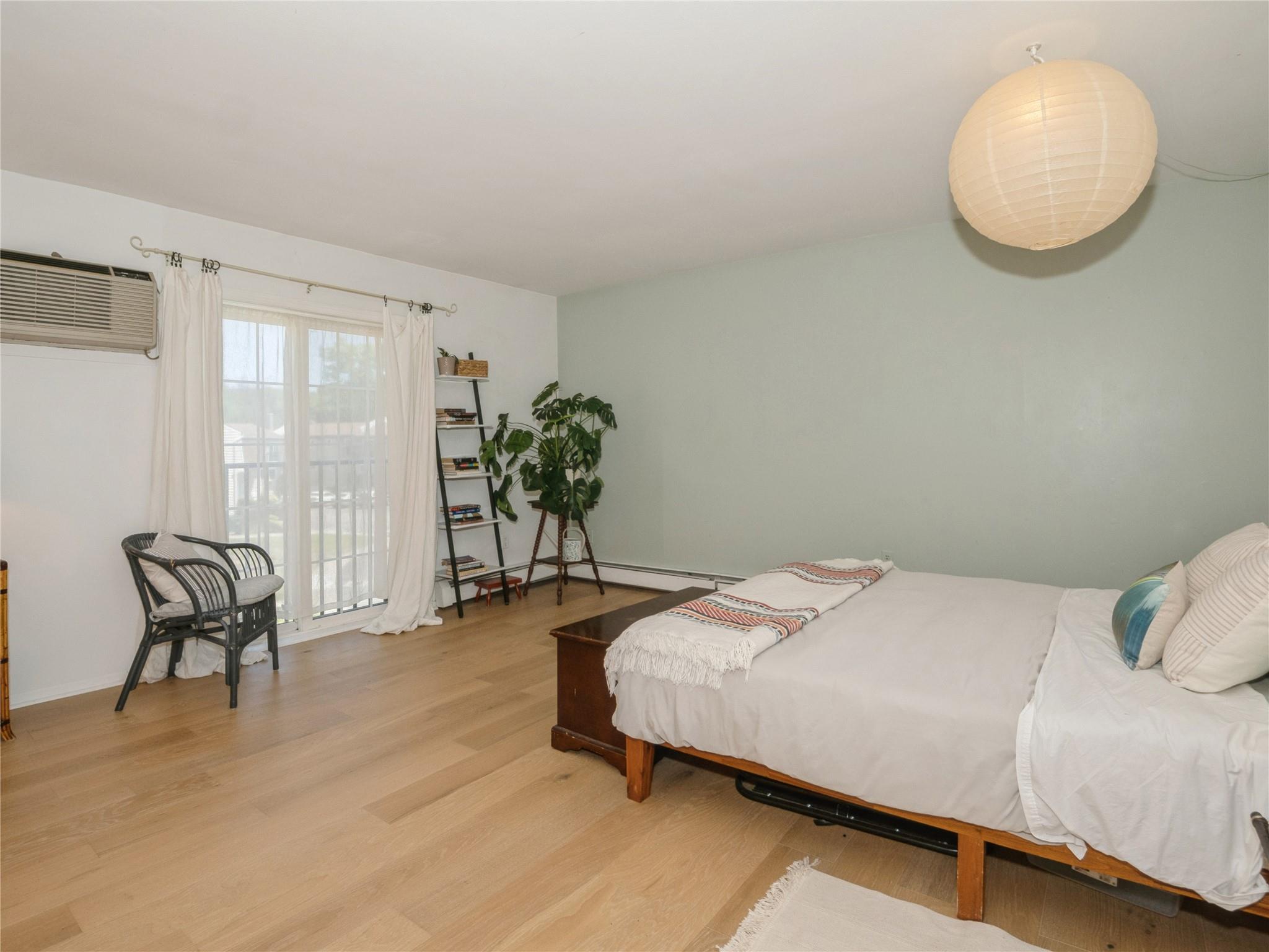 7 Forge Gate Drive #D2A, Cold Spring, New York image 14
