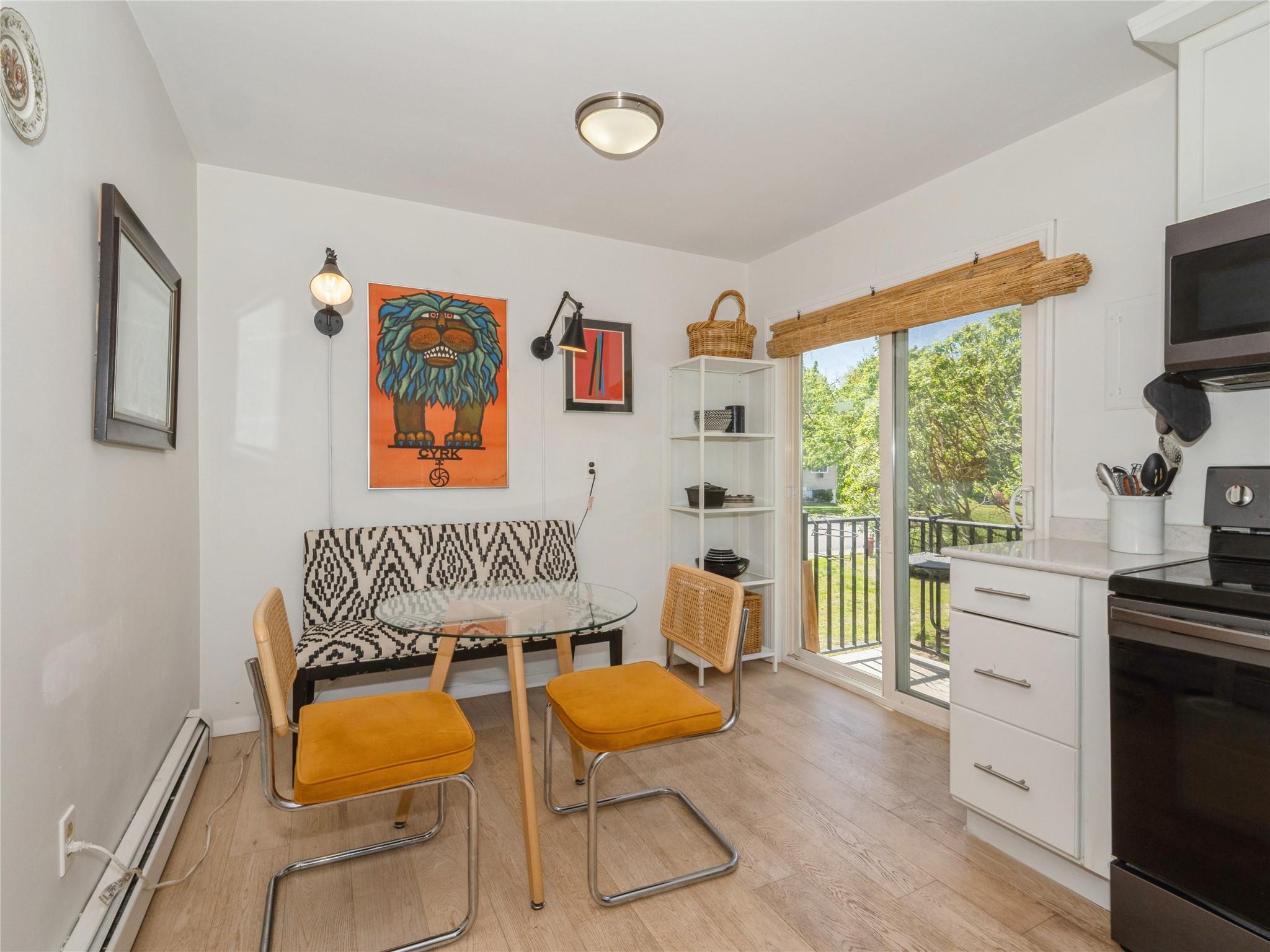 7 Forge Gate Drive D2A