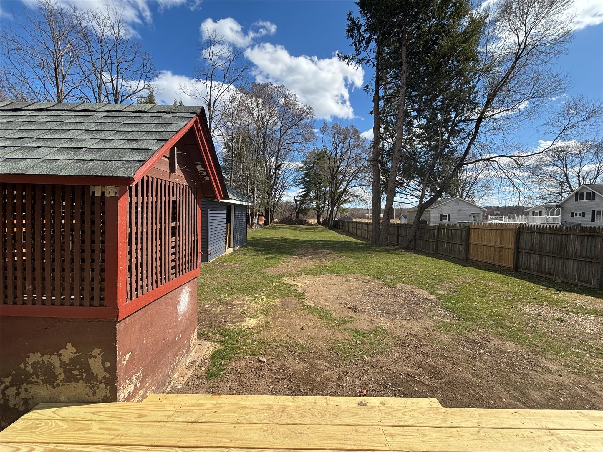 2381 Hurley Mountain Road, Kingston, New York image 20