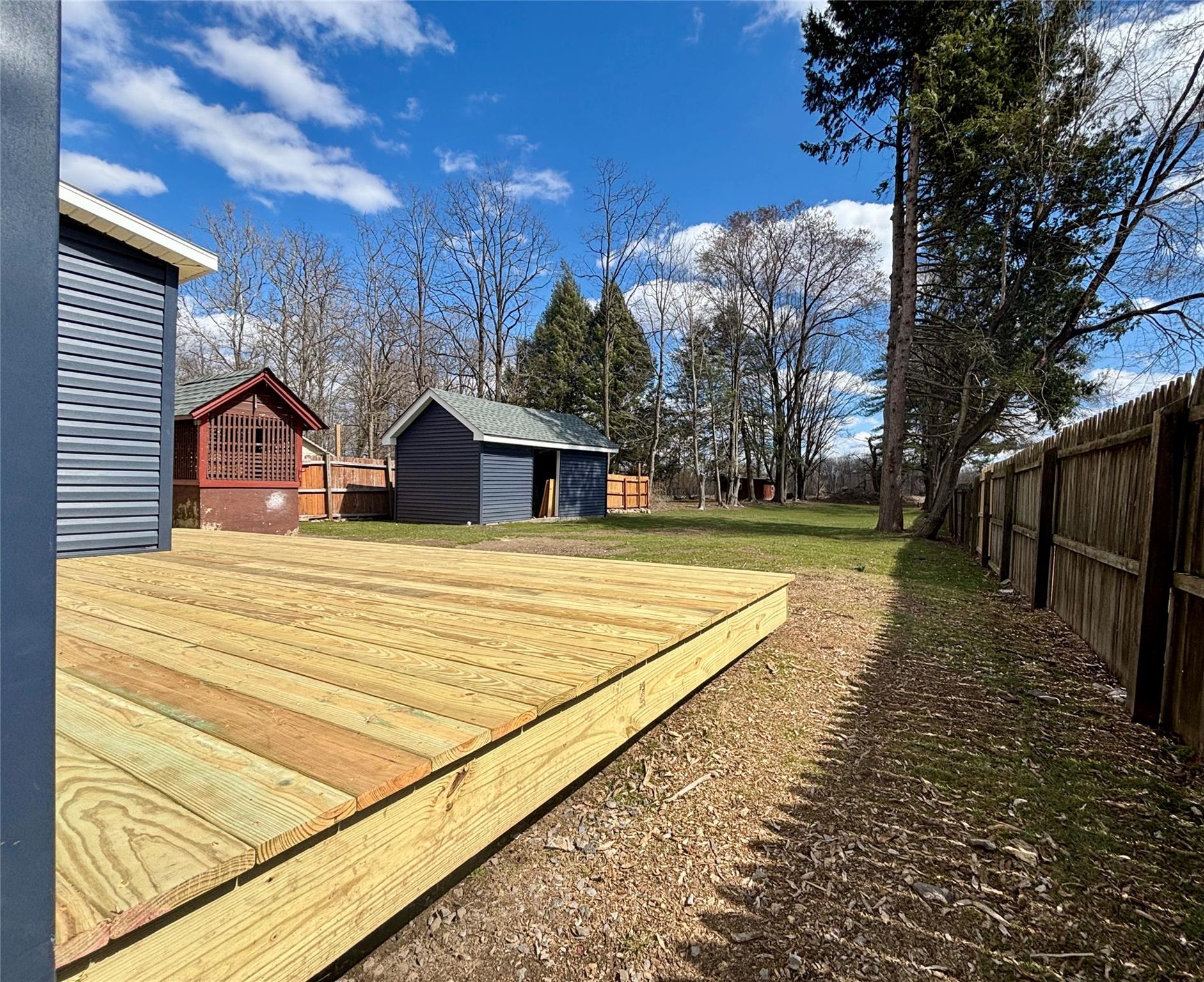2381 Hurley Mountain Road, Kingston, New York image 3